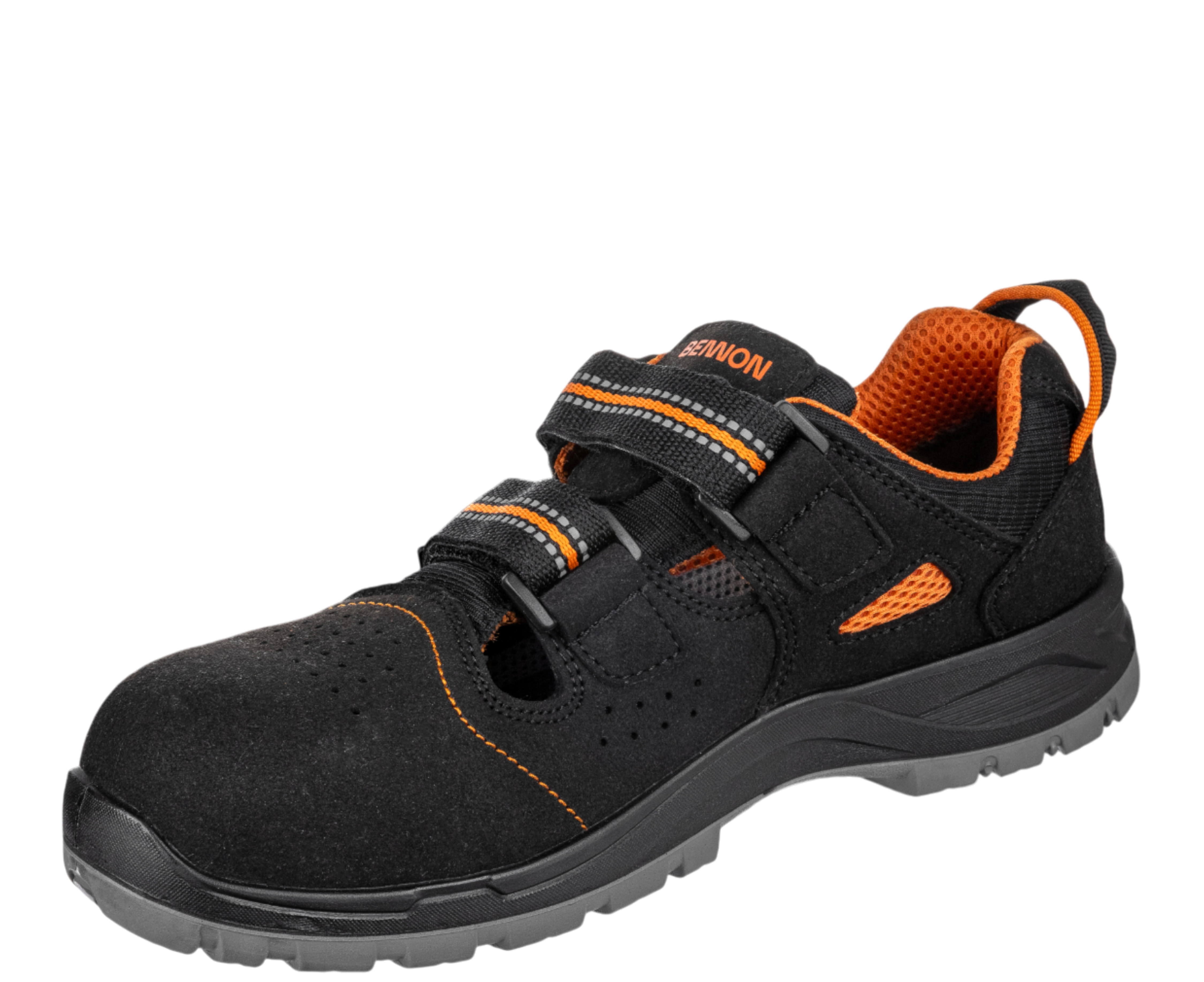 508299_1086022060_NUX_S1PS_ESD_NM_Sandal_5.png