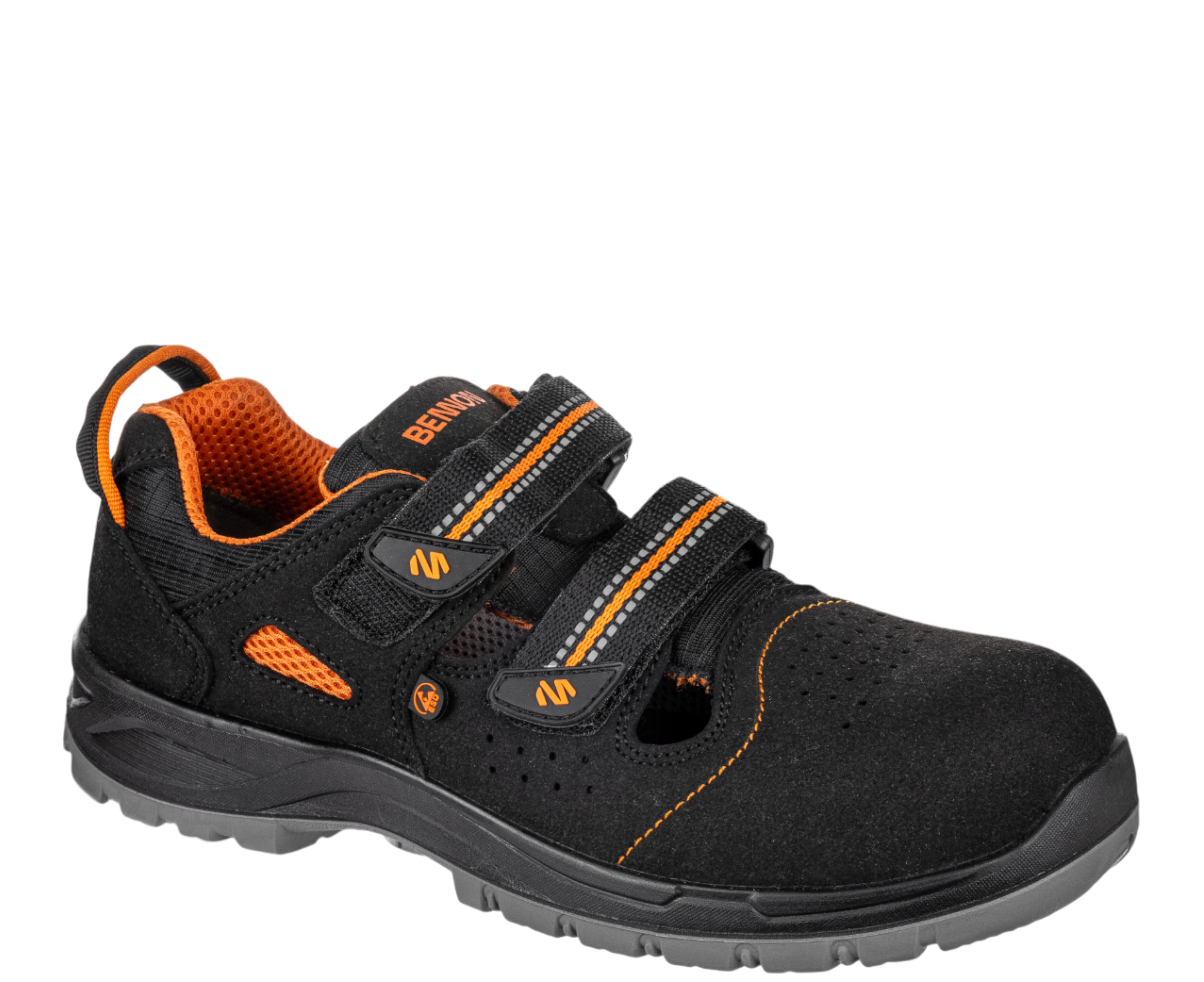 508300_1086022060_NUX_S1PS_ESD_NM_Sandal_6.png