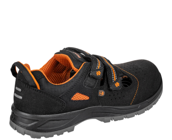 508302_1086022060_NUX_S1PS_ESD_NM_Sandal_7.png