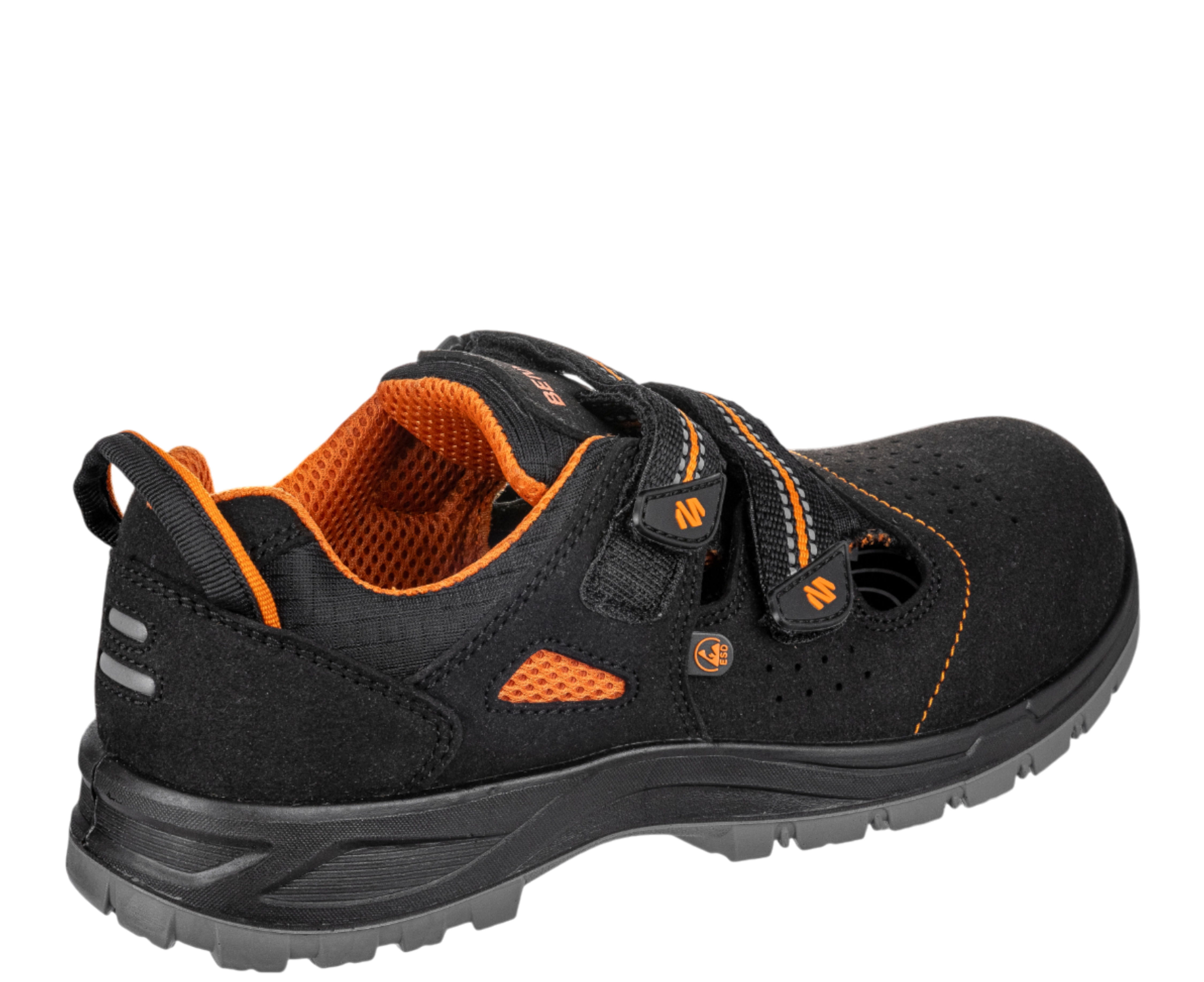 508302_1086022060_NUX_S1PS_ESD_NM_Sandal_7.png
