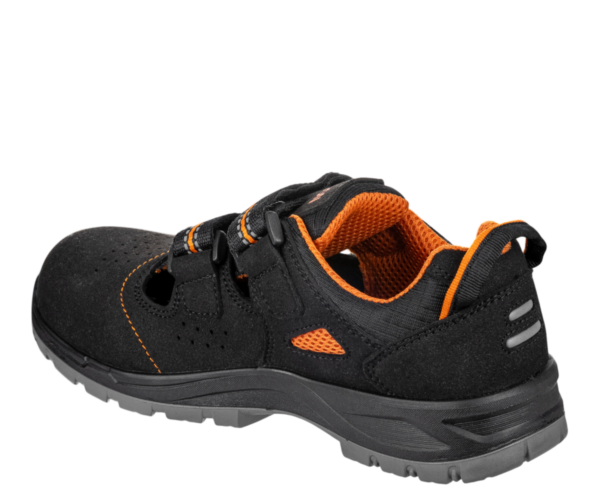 508303_1086022060_NUX_S1PS_ESD_NM_Sandal_8.png