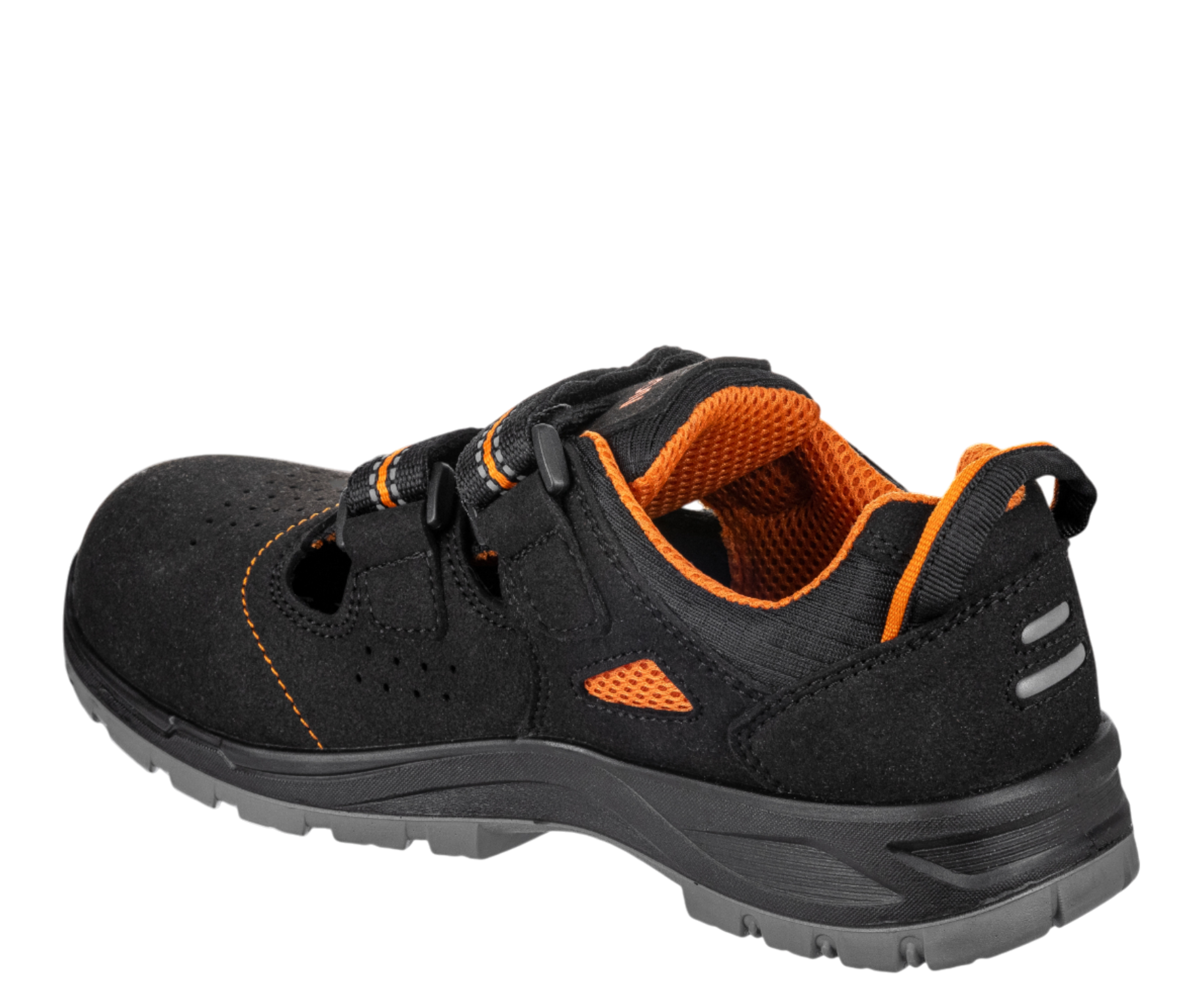 508303_1086022060_NUX_S1PS_ESD_NM_Sandal_8.png
