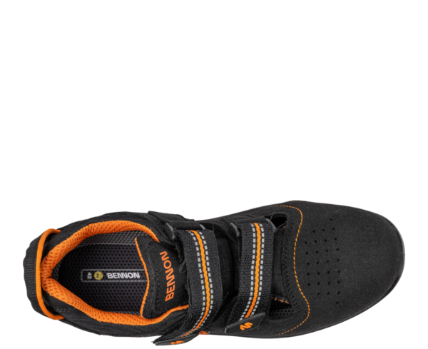 508304_1086022060_NUX_S1PS_ESD_NM_Sandal_9.png