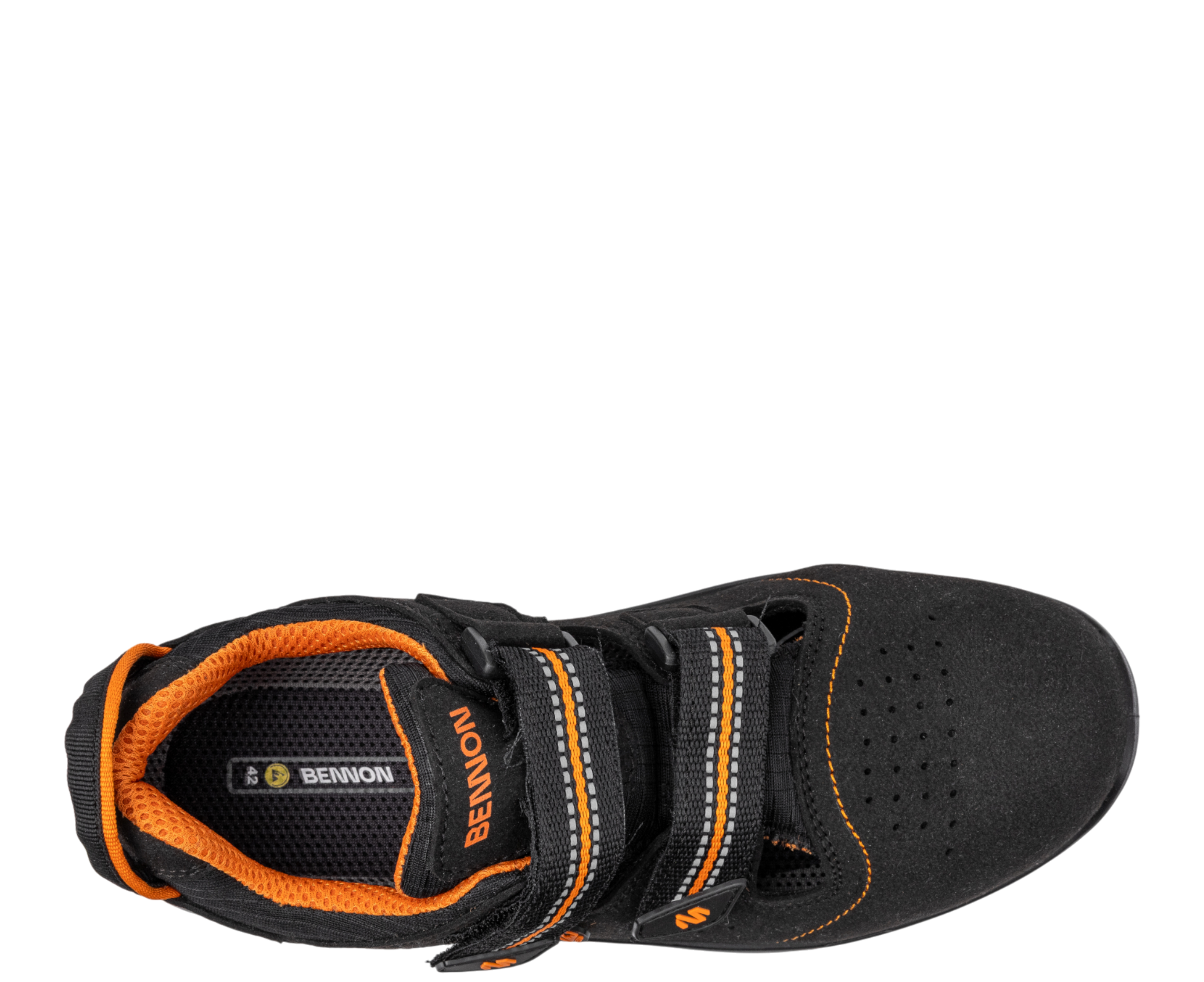 508304_1086022060_NUX_S1PS_ESD_NM_Sandal_9.png