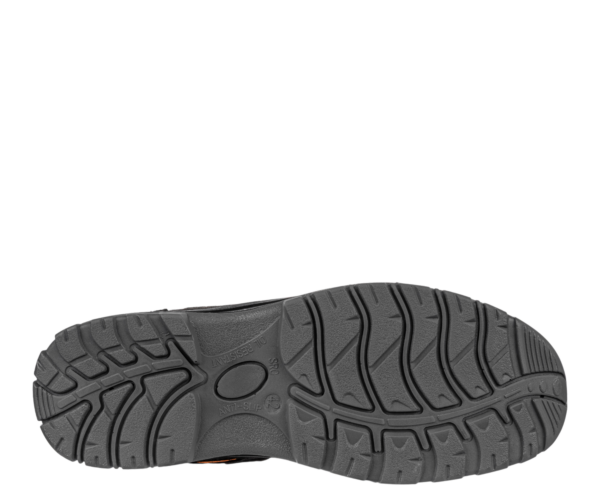 508305_1086022060_NUX_S1PS_ESD_NM_Sandal_10.png