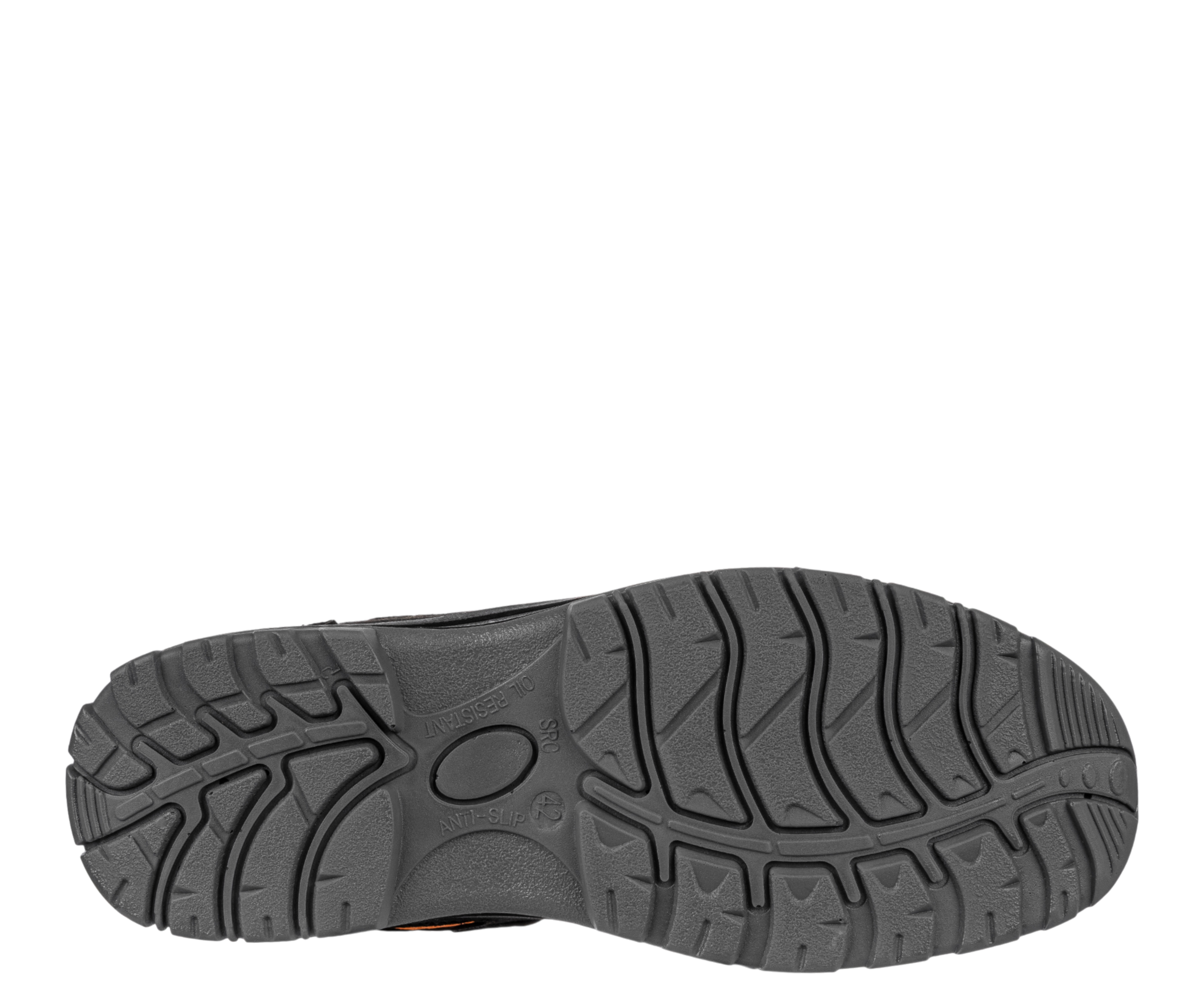 508305_1086022060_NUX_S1PS_ESD_NM_Sandal_10.png