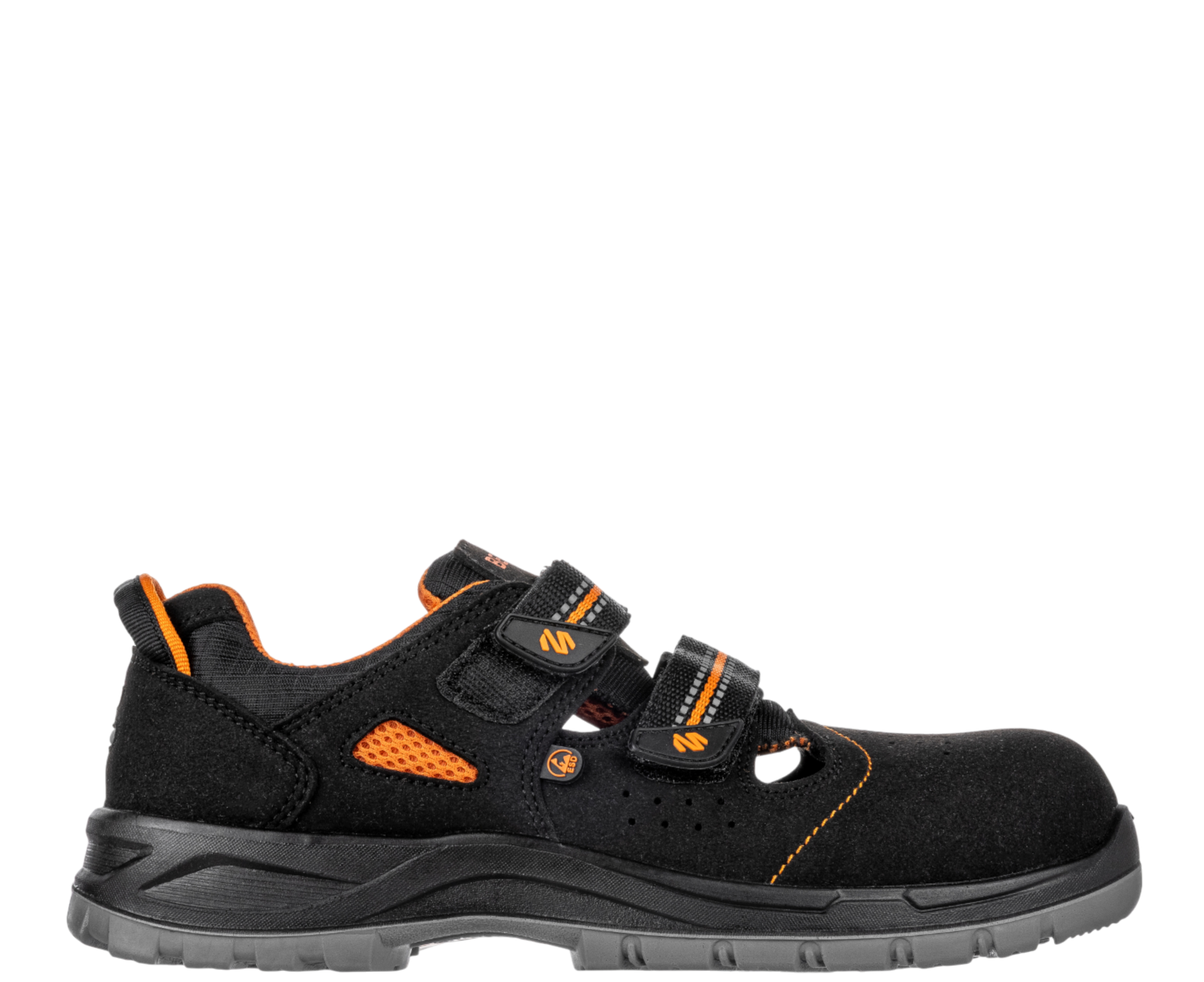 508306_1086022060_NUX_S1PS_ESD_NM_Sandal_1.png