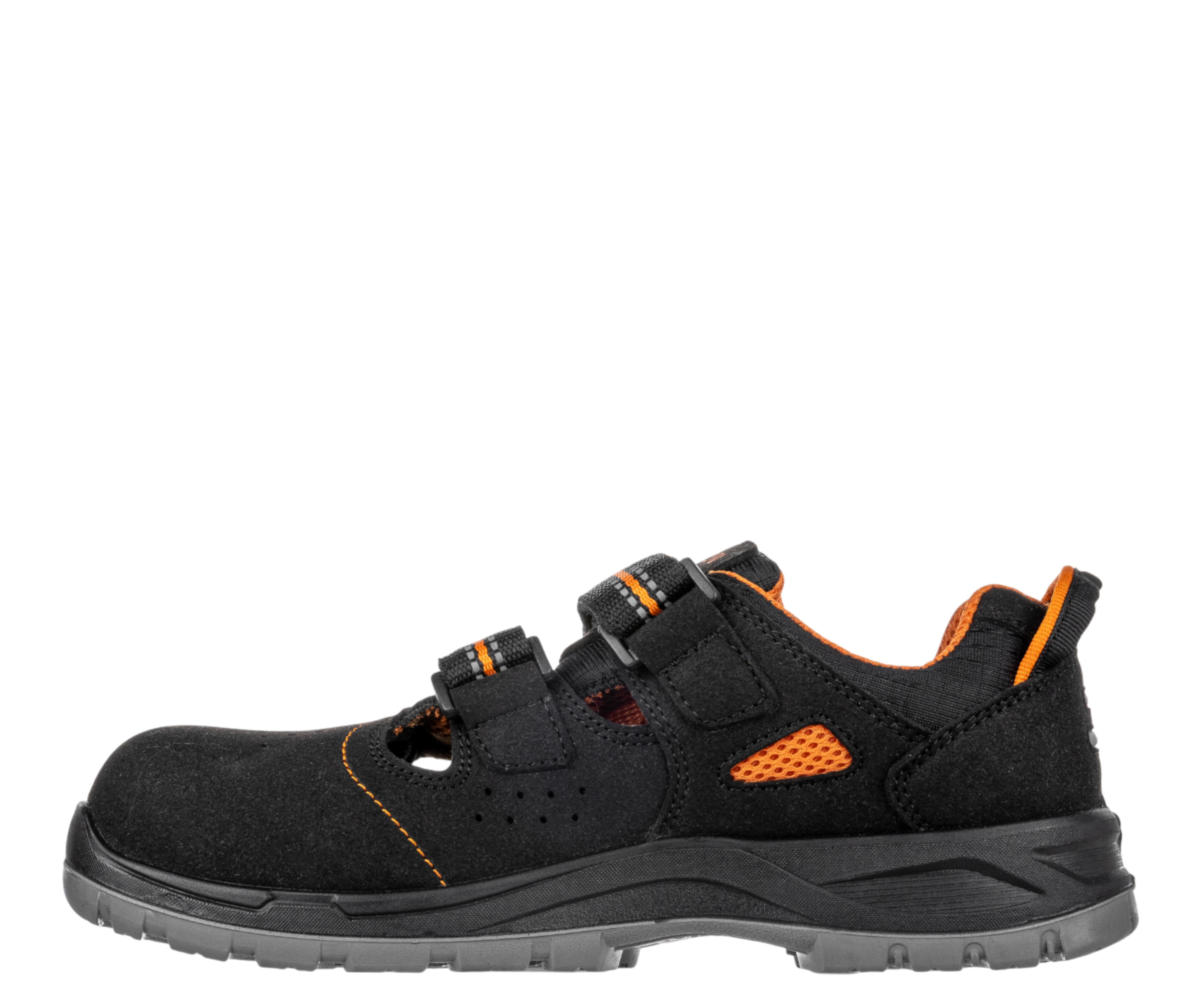 508308_1086022060_NUX_S1PS_ESD_NM_Sandal_2.png