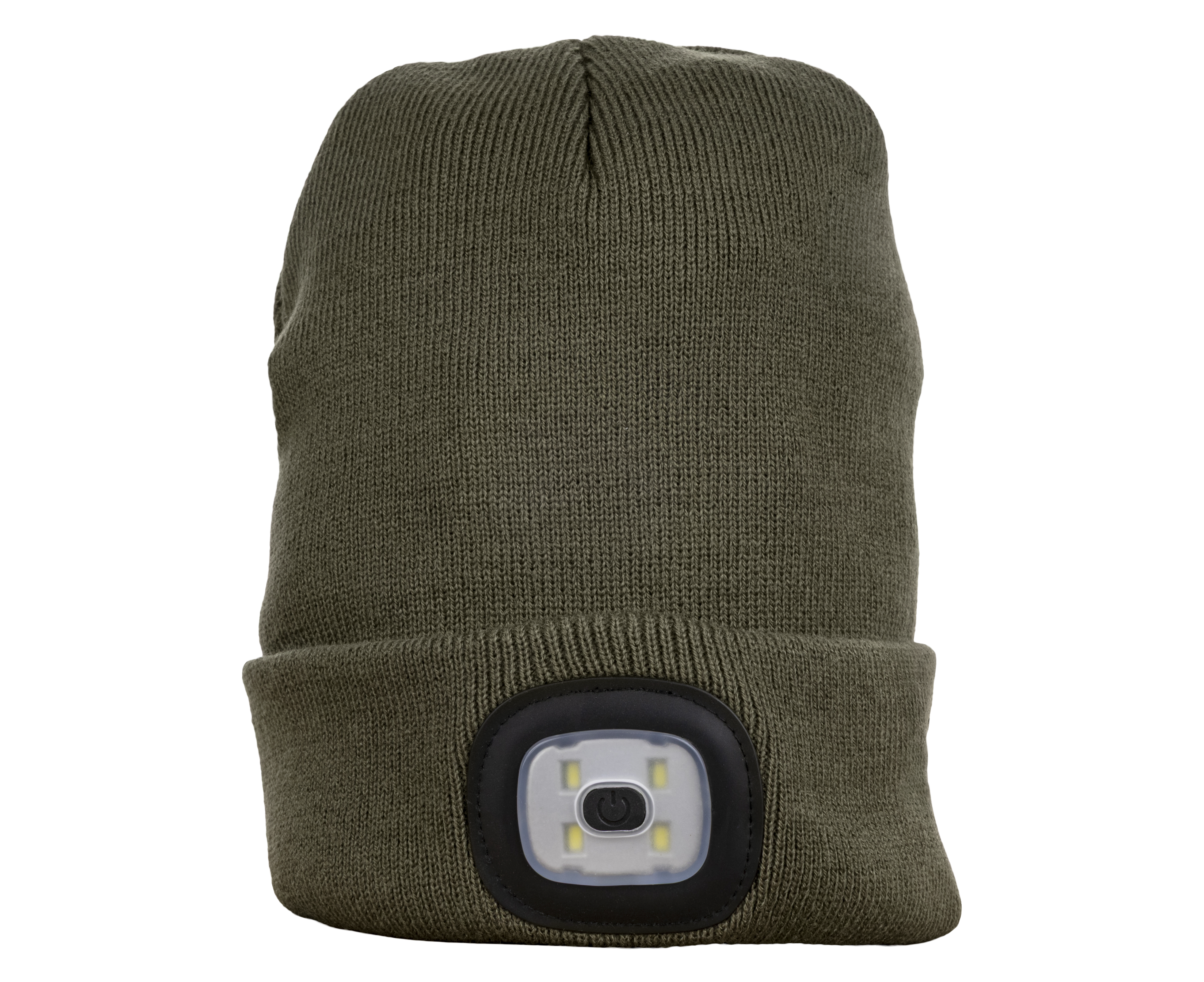 508714_0982100050_LUMOS_USB_LED_Hat_green_2_1.png