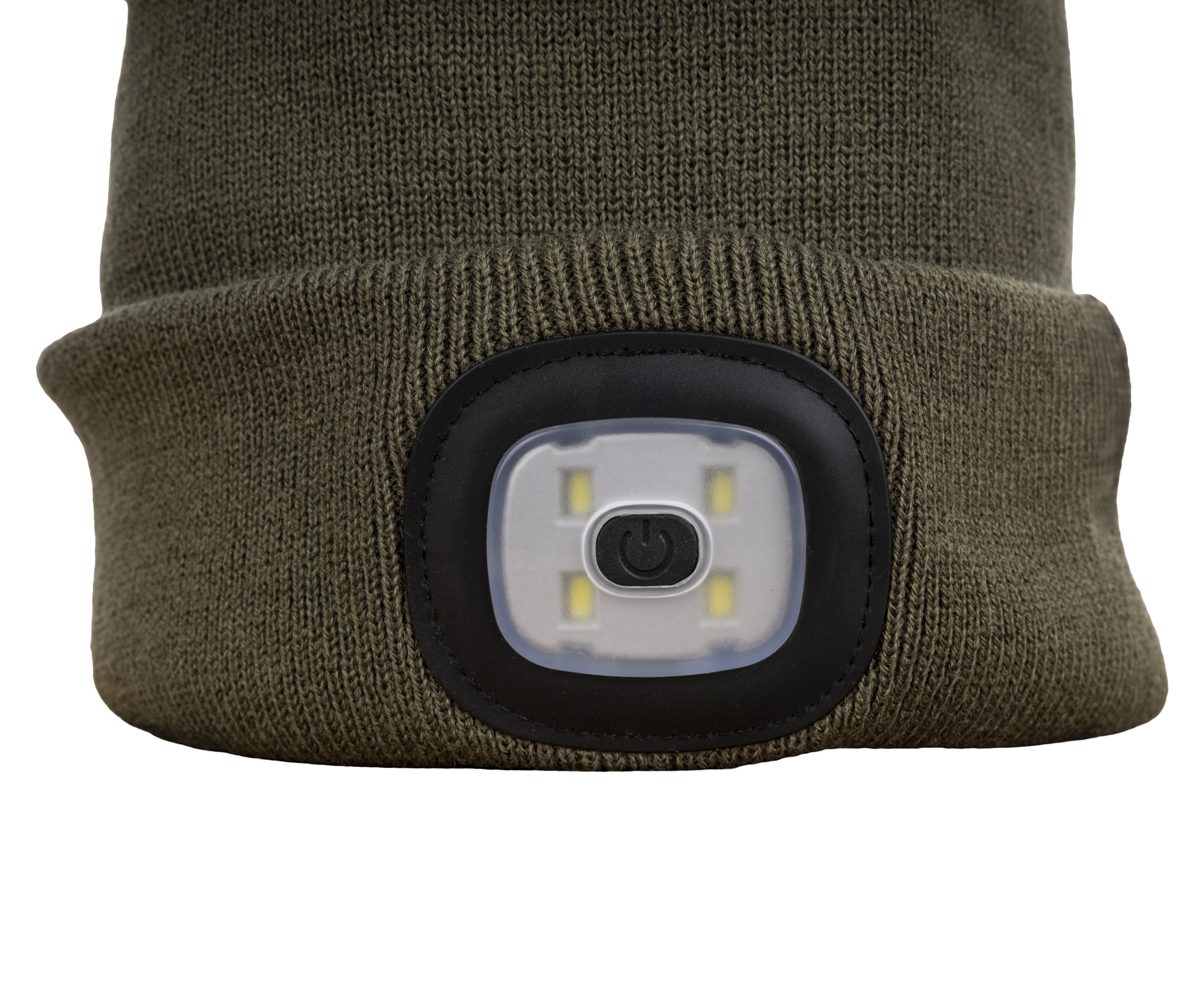 508716_0982100050_LUMOS_USB_LED_Hat_green_2.png