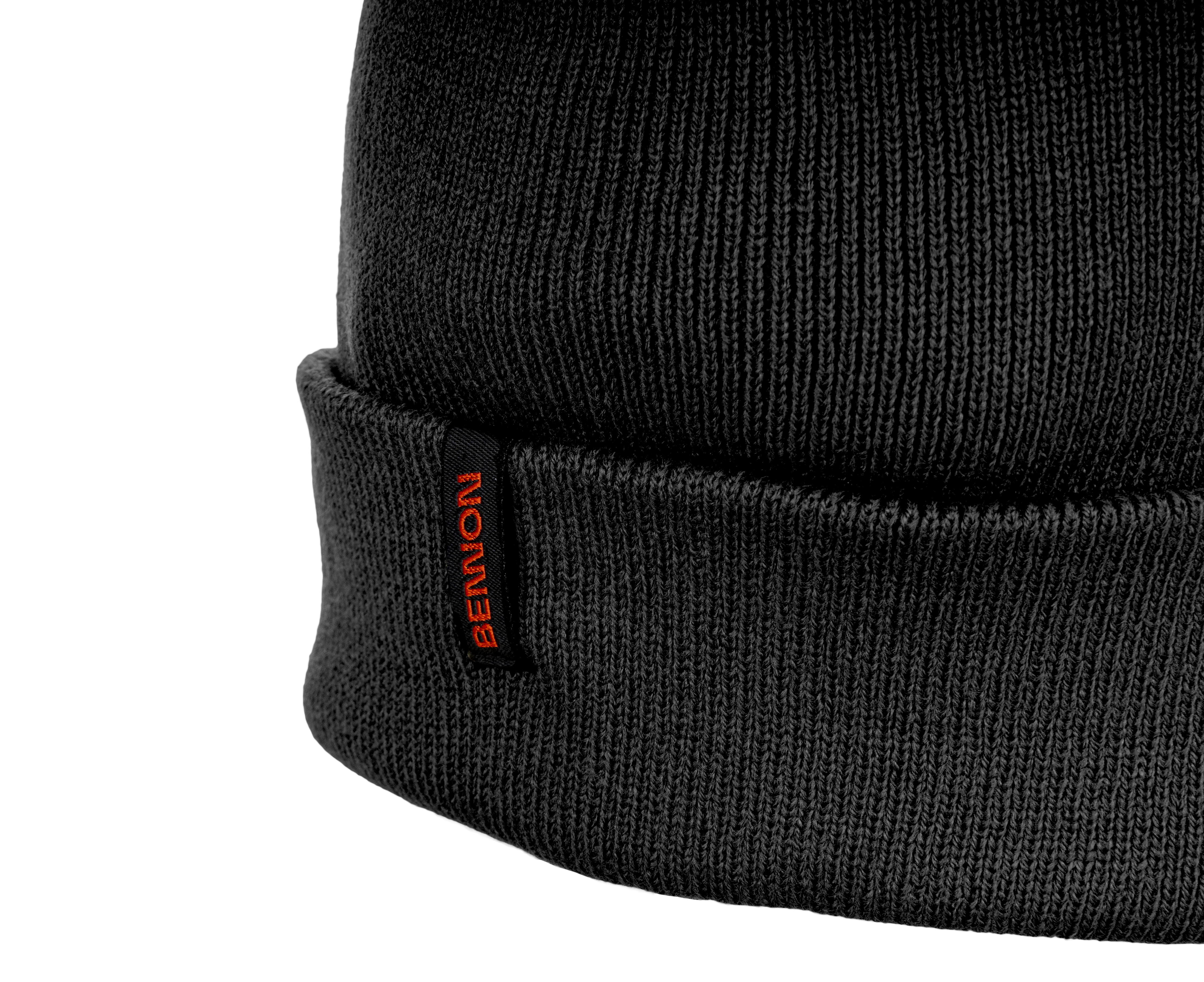 508723_0984100060_NOX_black_2.png