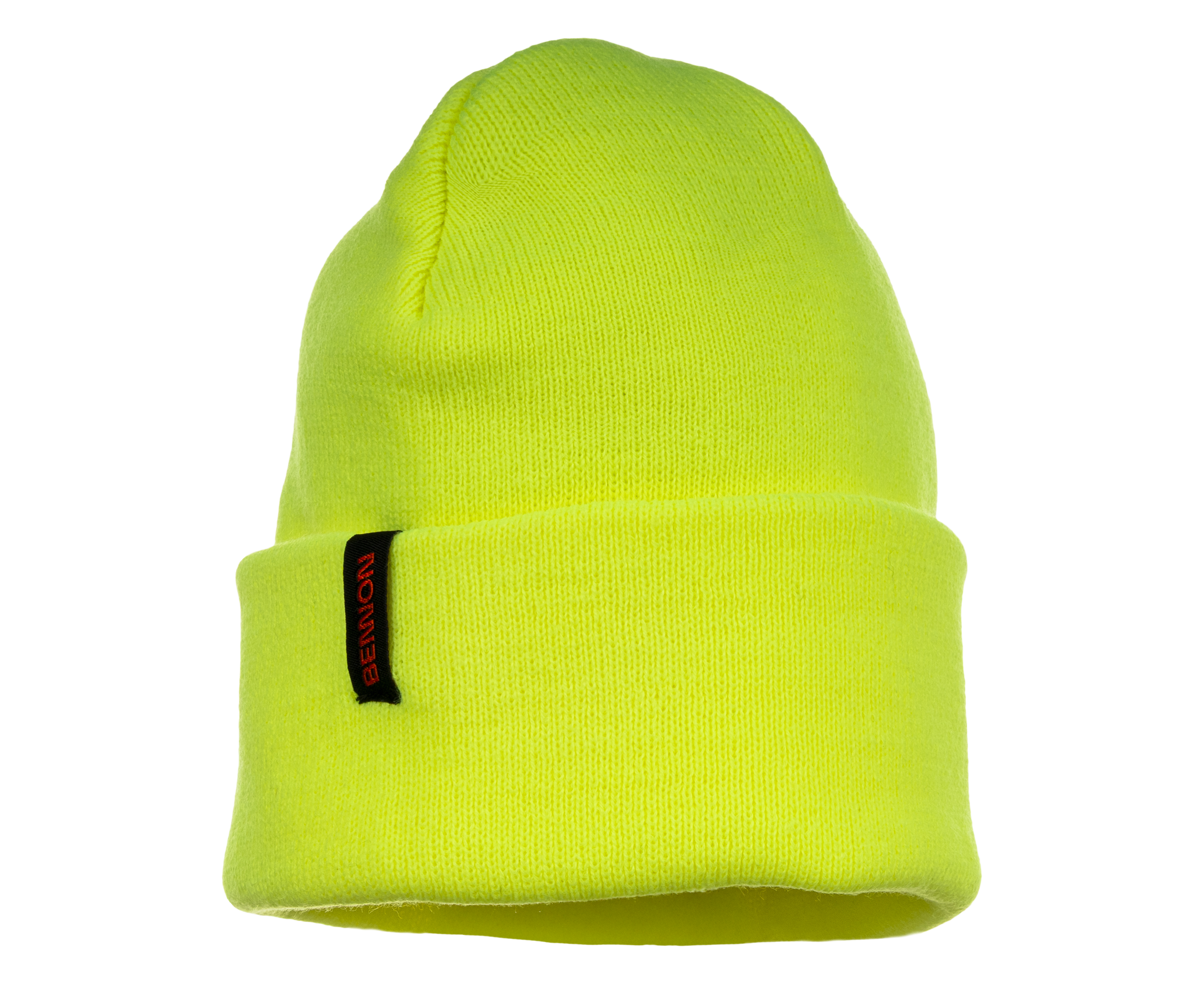 508728_0986100080_NOX_yellow_1.png
