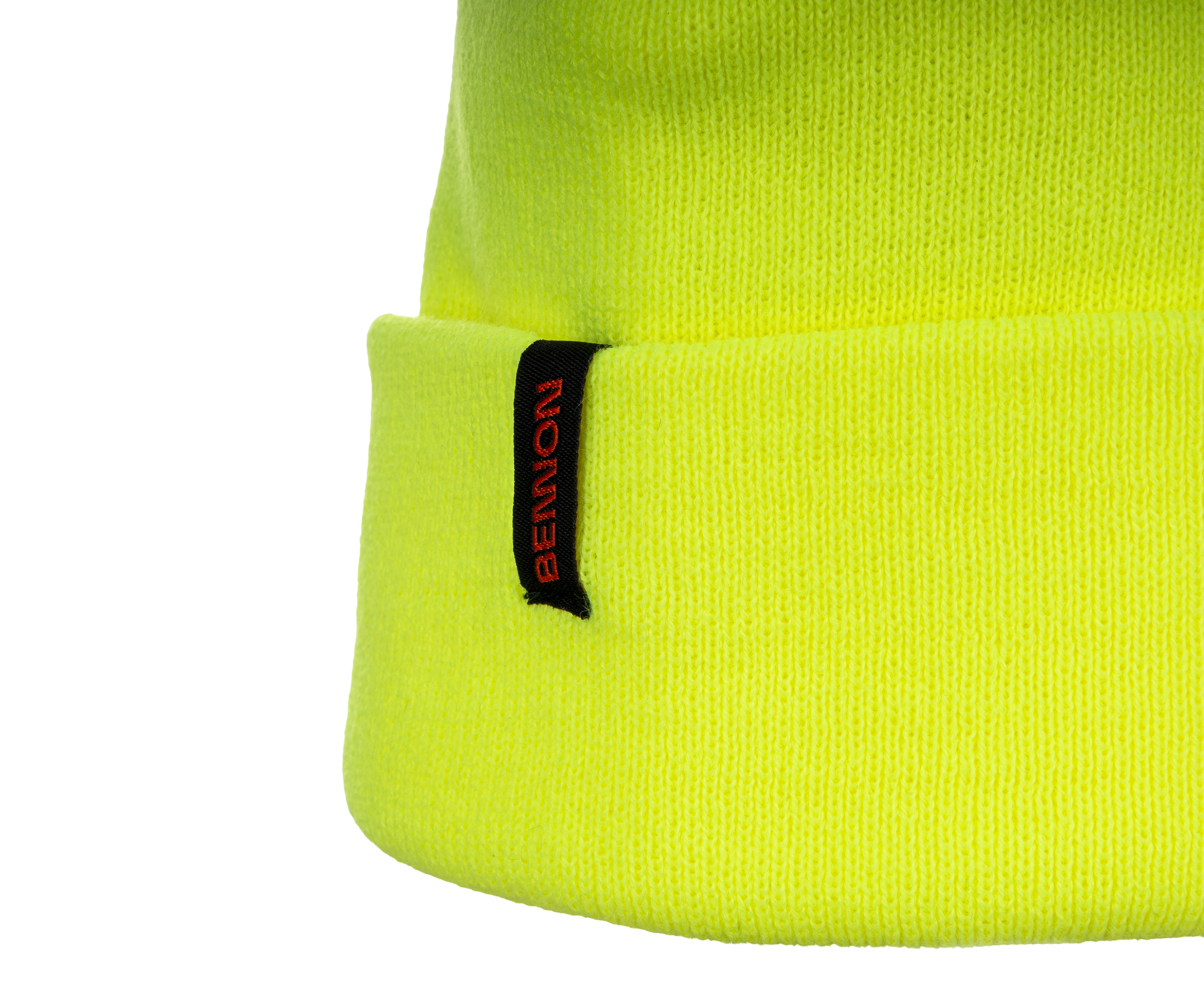 508729_0986100080_NOX_yellow_2.png