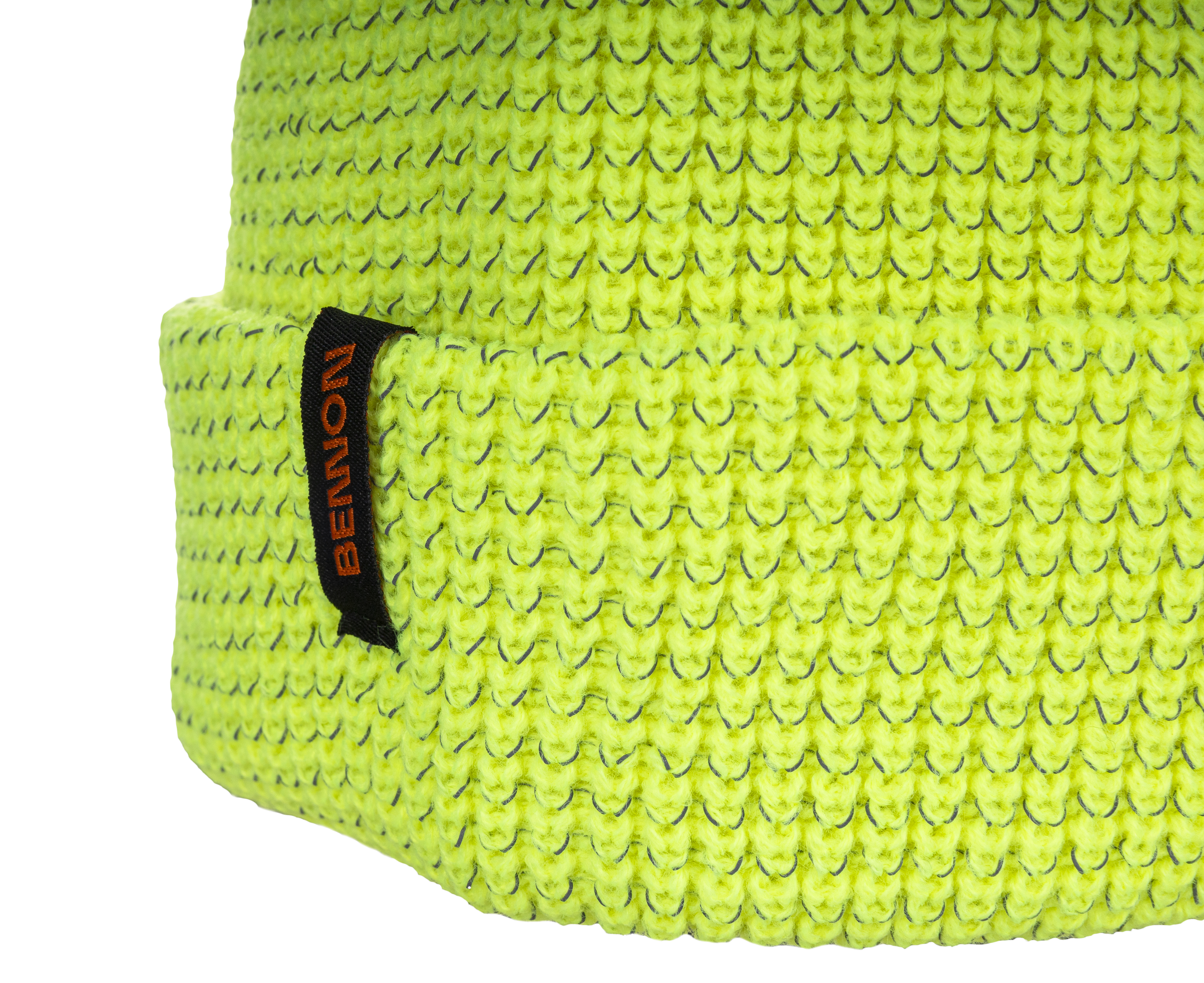 508739_0862100080_REFLECTOS_Hat_yellow_2.png