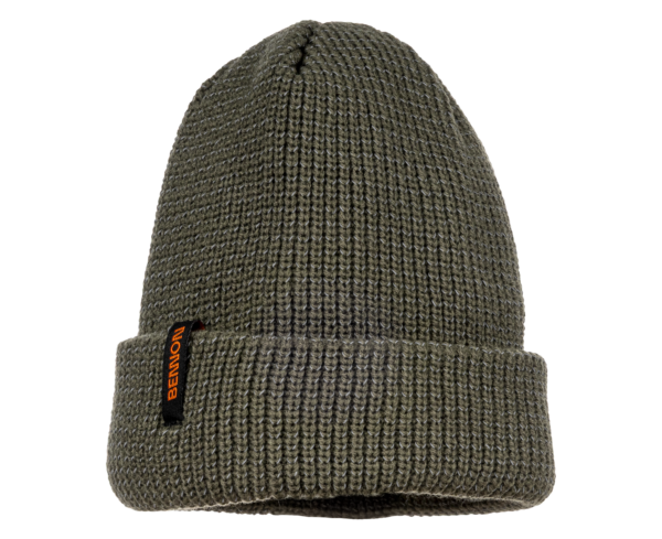 508746_0863100050_REFLECTOS_Hat_green_1.png