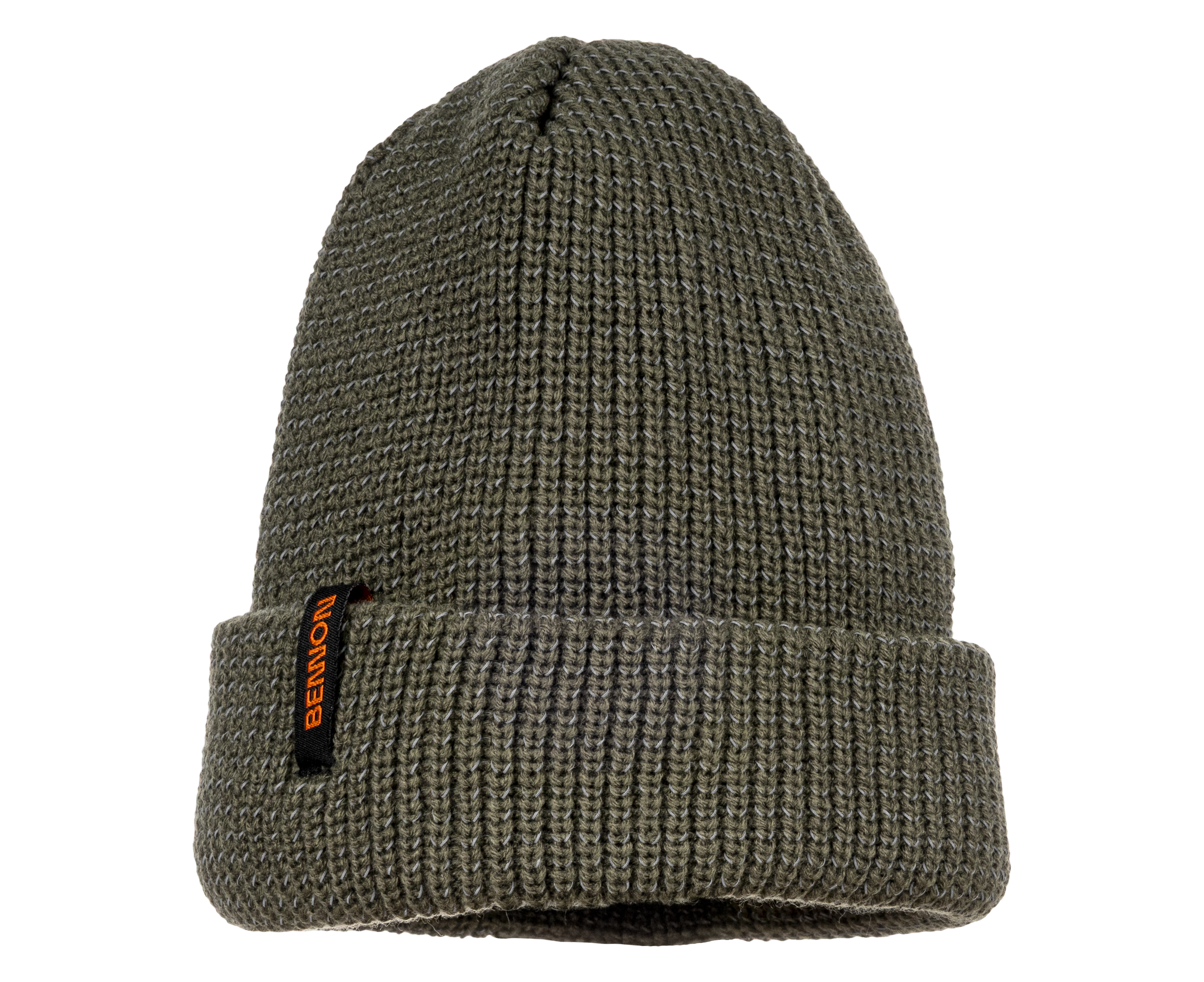 508746_0863100050_REFLECTOS_Hat_green_1.png