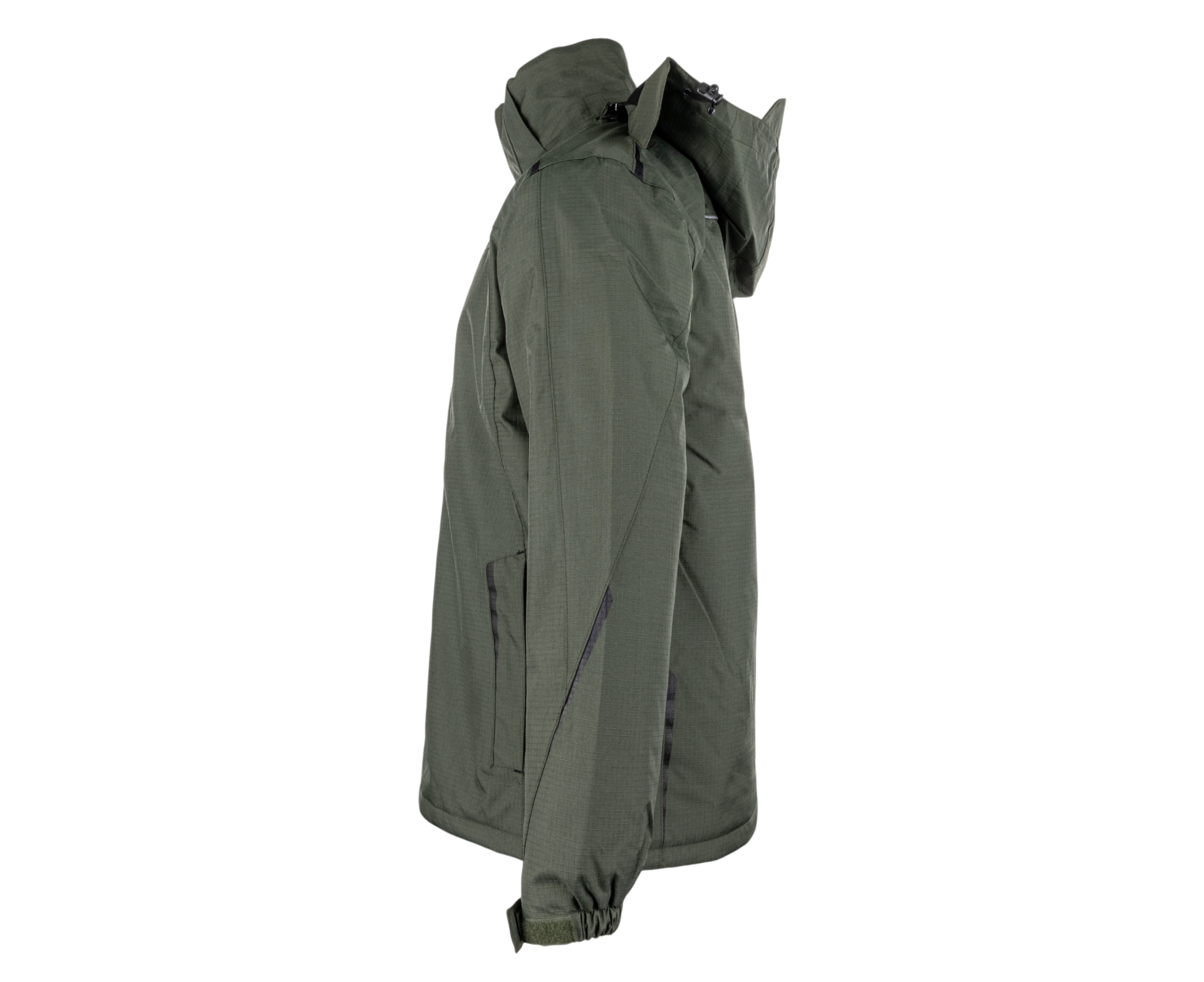 508817_0859180050_THOROS_Jacket_green_4.png