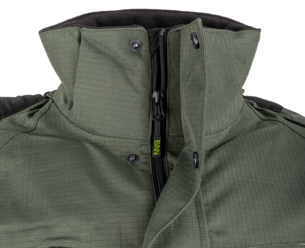 508818_0859180050_THOROS_Jacket_green_5.png