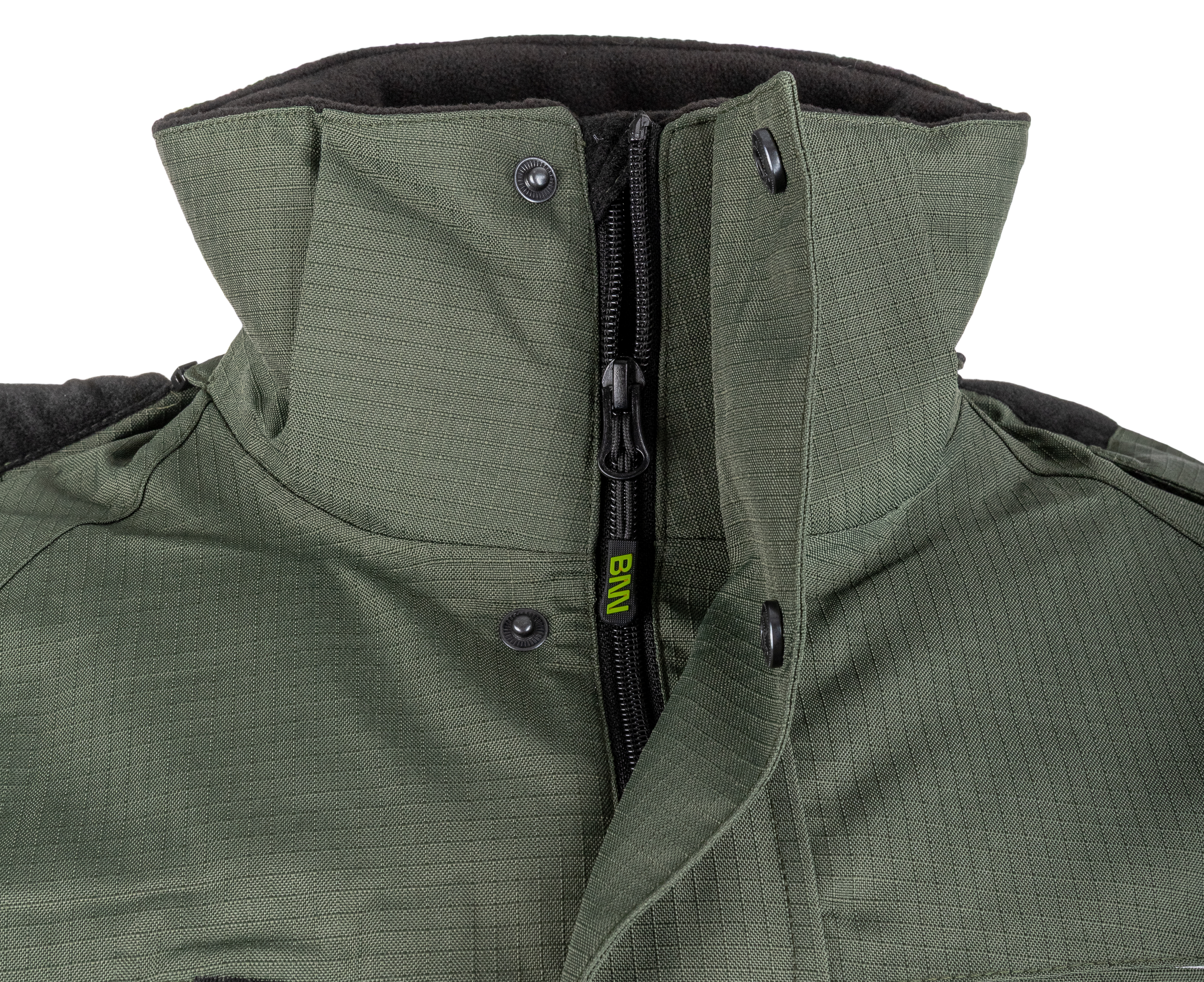 508818_0859180050_THOROS_Jacket_green_5.png