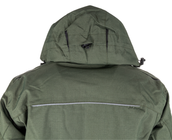 508819_0859180050_THOROS_Jacket_green_6.png