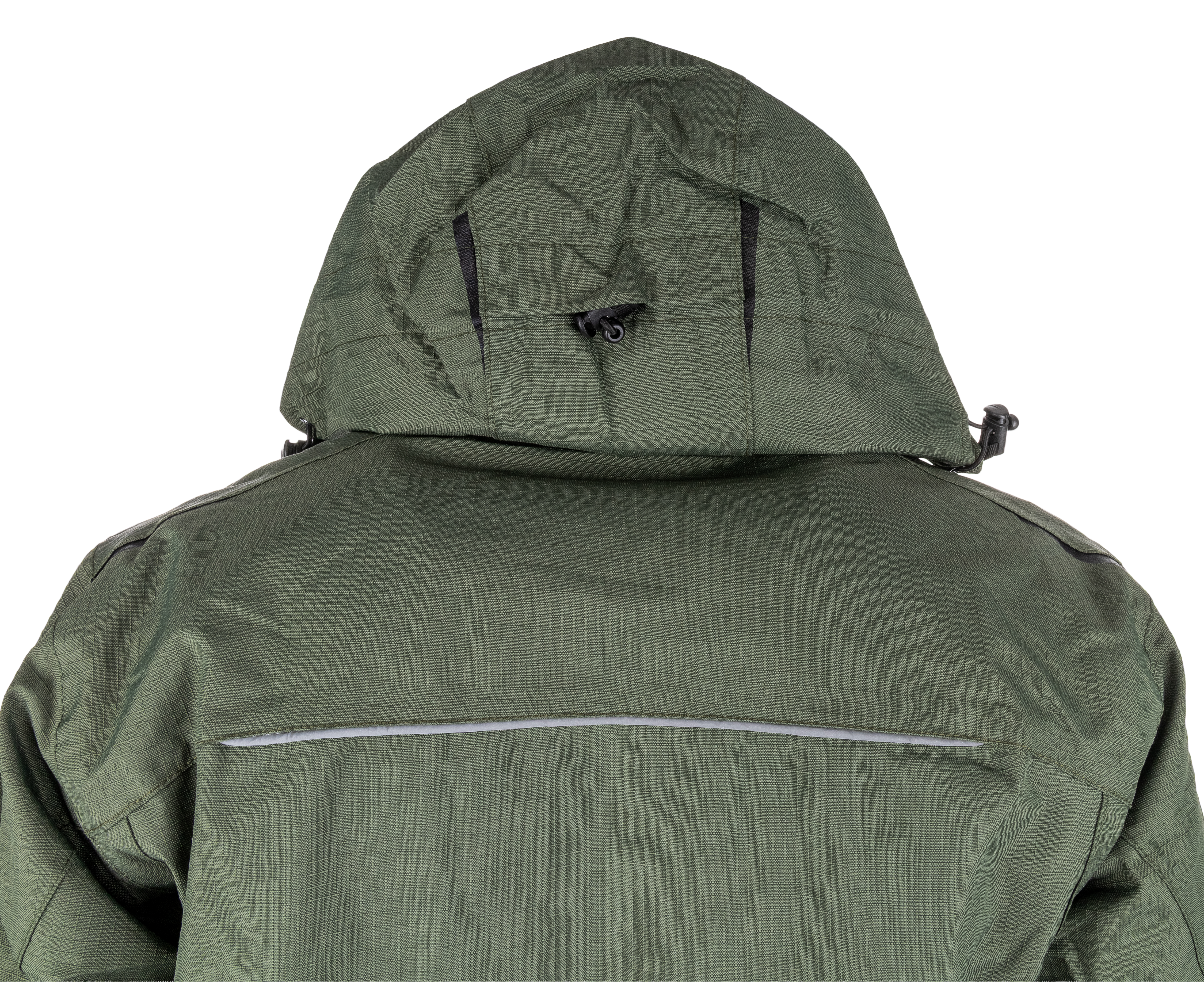 508819_0859180050_THOROS_Jacket_green_6.png
