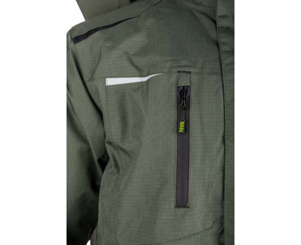 508820_0859180050_THOROS_Jacket_green_7.png
