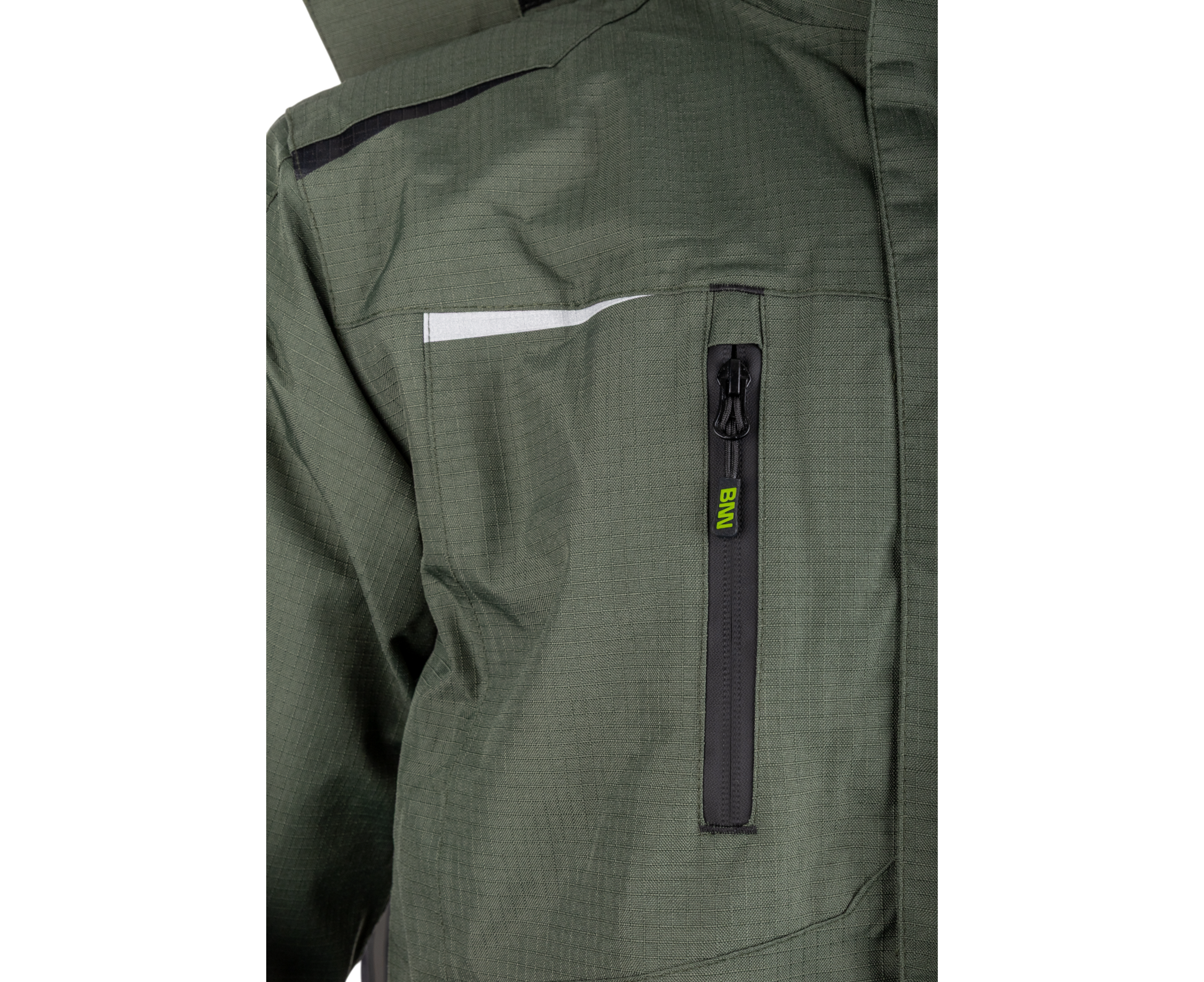 508820_0859180050_THOROS_Jacket_green_7.png