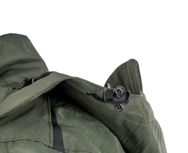 508822_0859180050_THOROS_Jacket_green_9.png