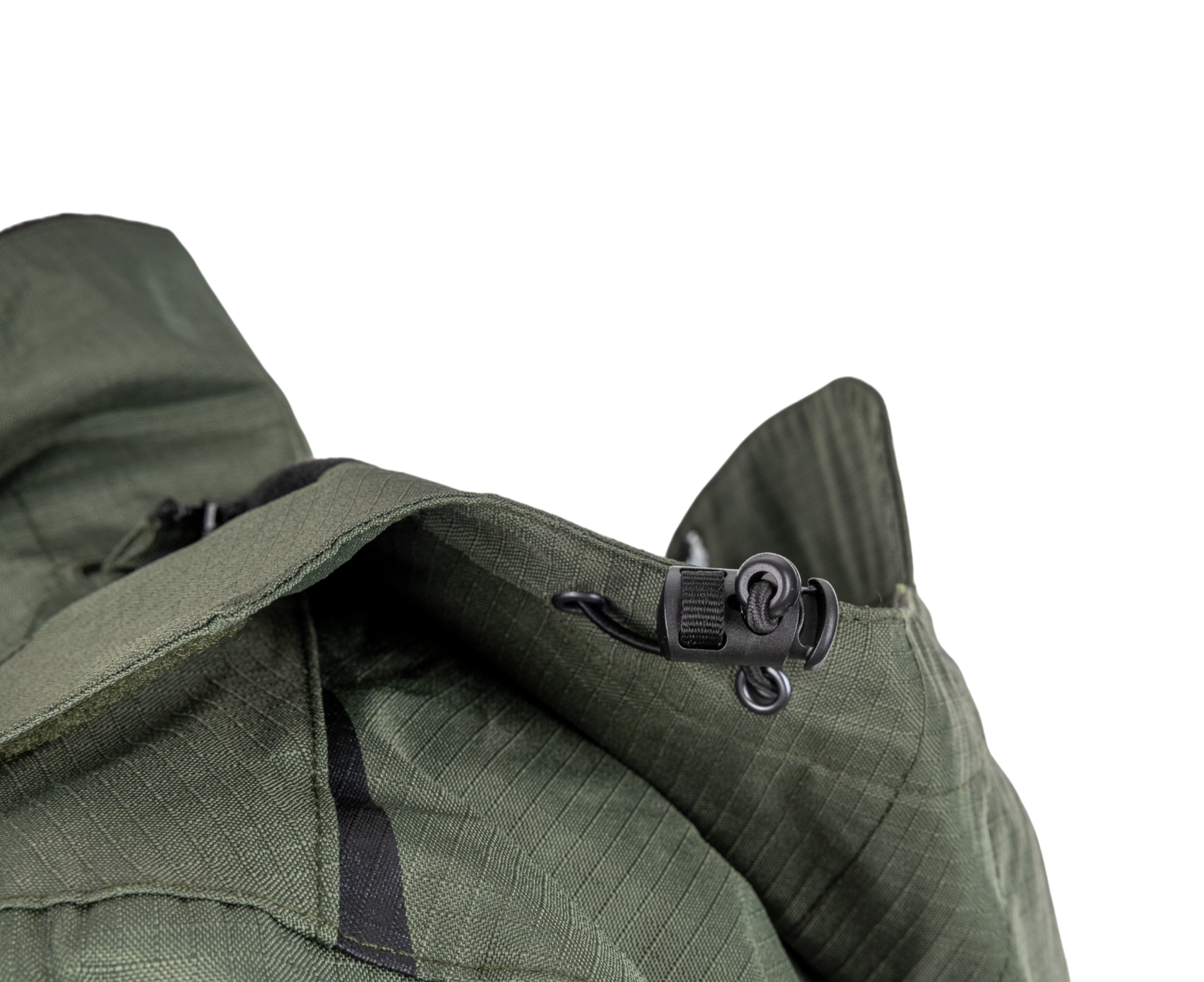 508822_0859180050_THOROS_Jacket_green_9.png