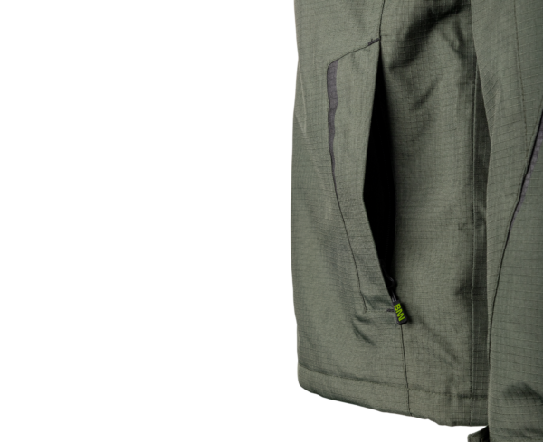 508823_0859180050_THOROS_Jacket_green_10.png