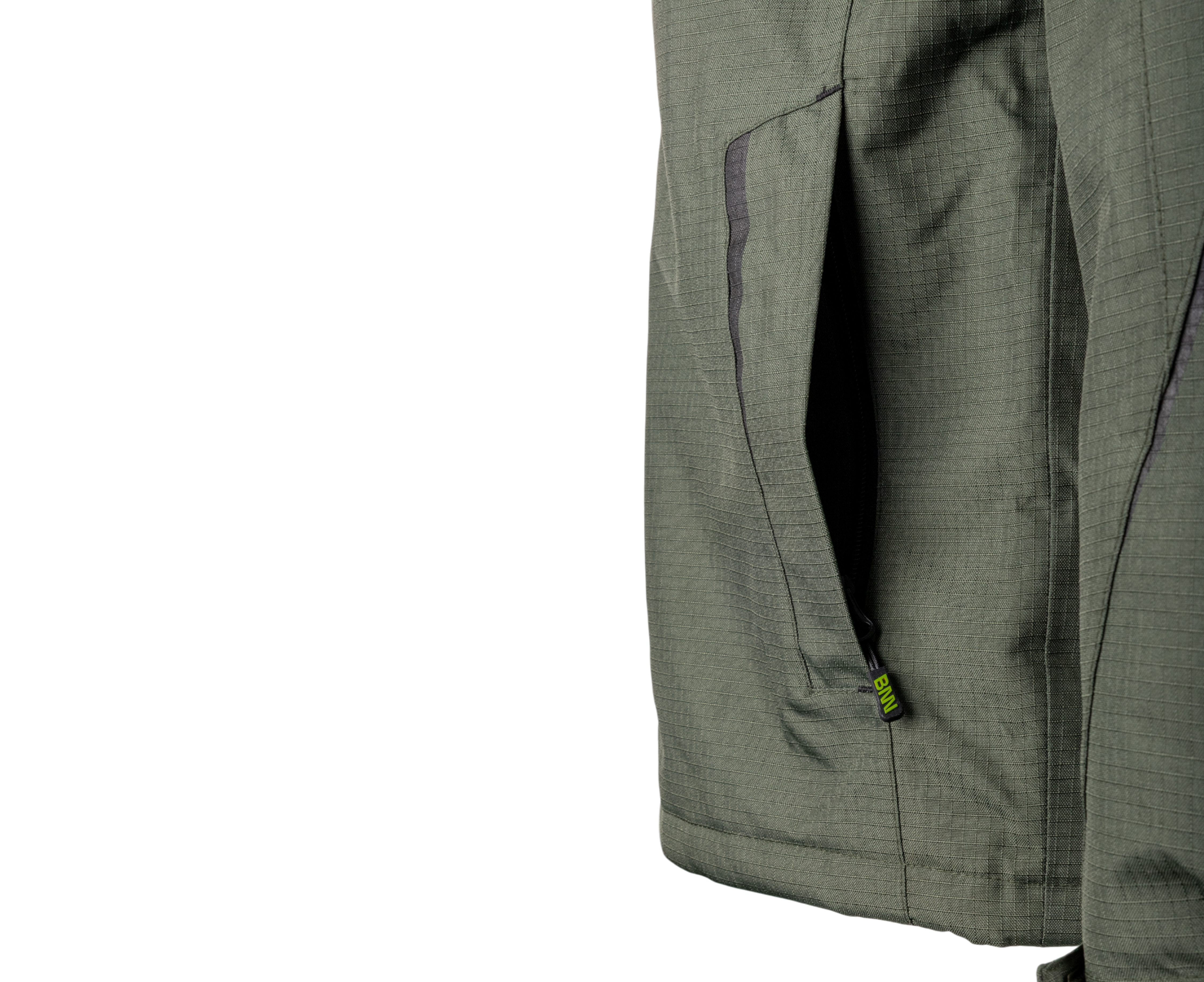 508823_0859180050_THOROS_Jacket_green_10.png