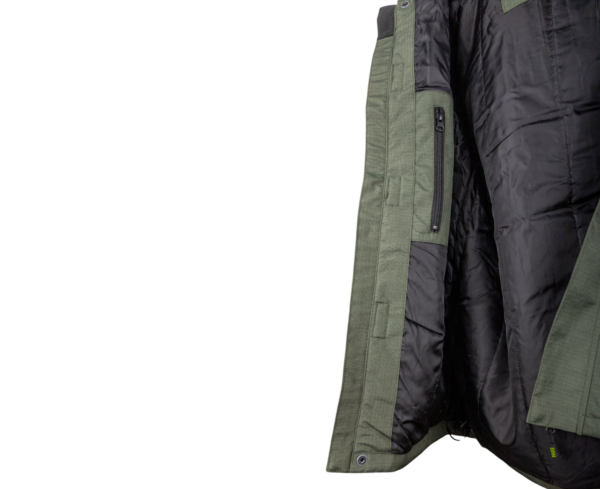508824_0859180050_THOROS_Jacket_green_11.png