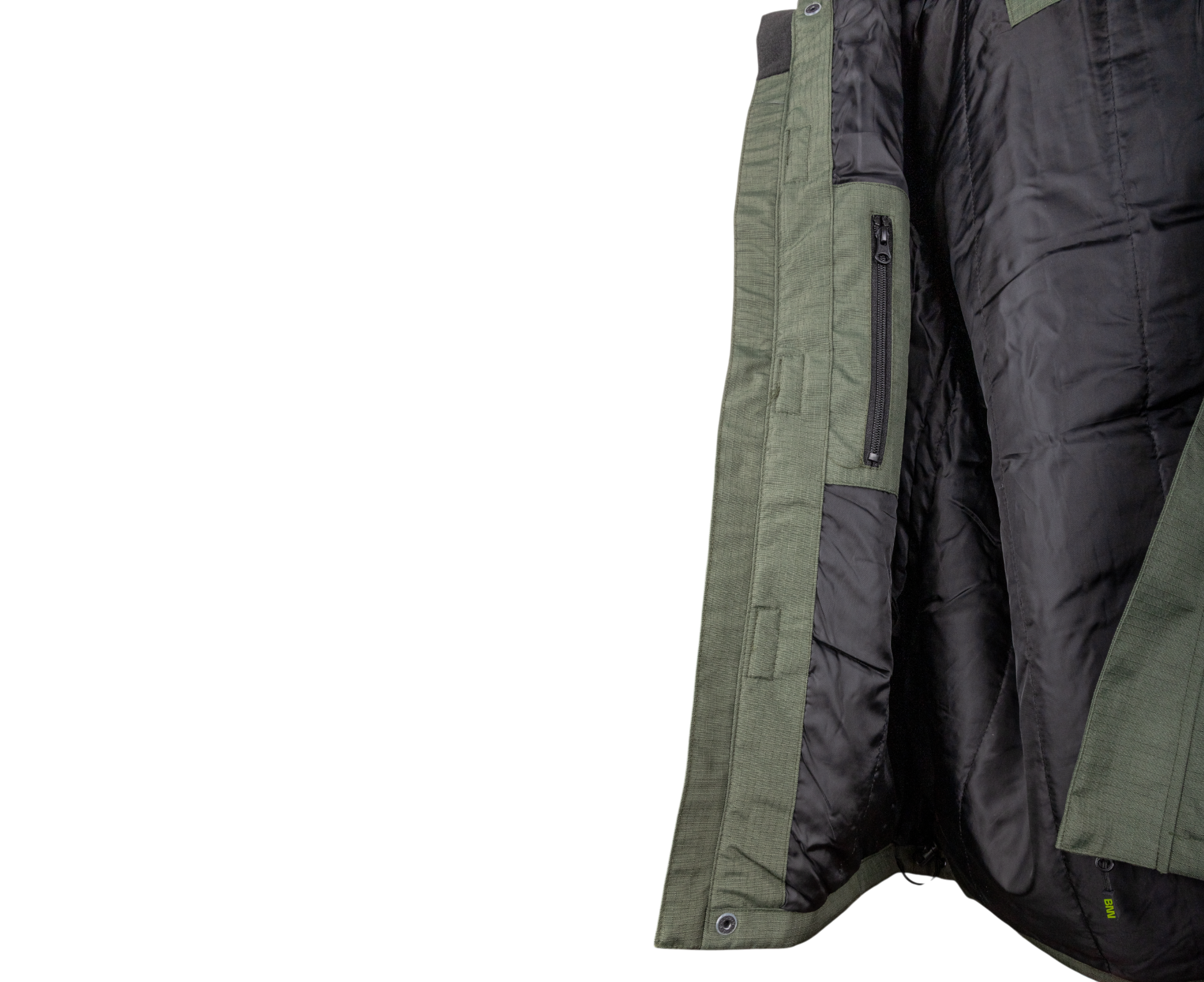 508824_0859180050_THOROS_Jacket_green_11.png