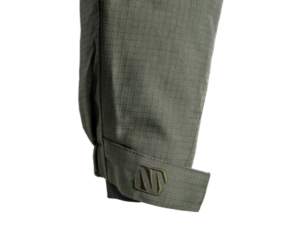 508825_0859180050_THOROS_Jacket_green_12.png