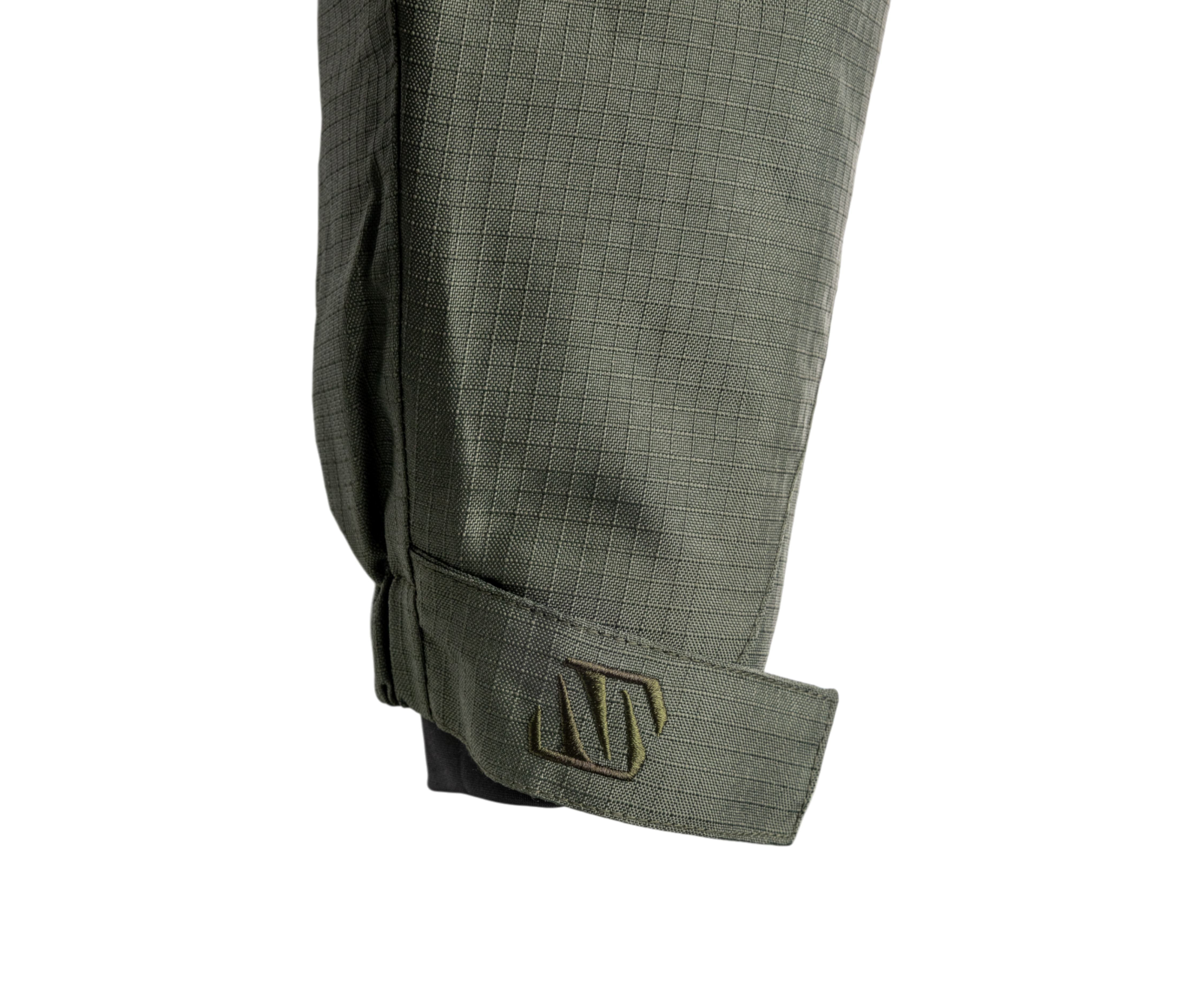 508825_0859180050_THOROS_Jacket_green_12.png
