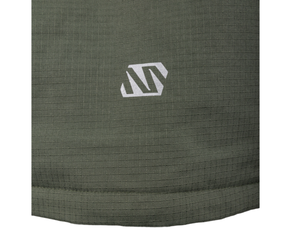 508826_0859180050_THOROS_Jacket_green_13.png