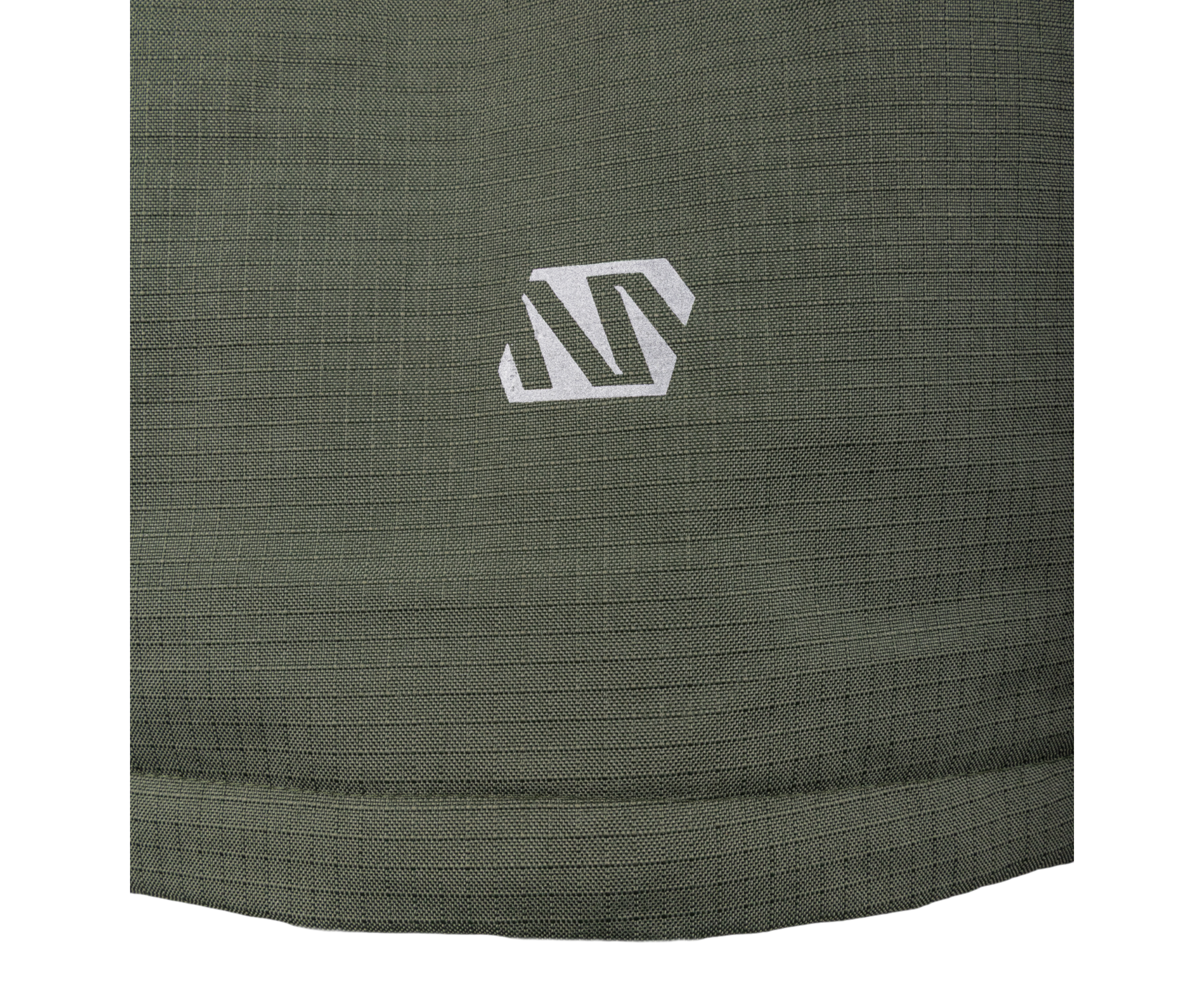 508826_0859180050_THOROS_Jacket_green_13.png