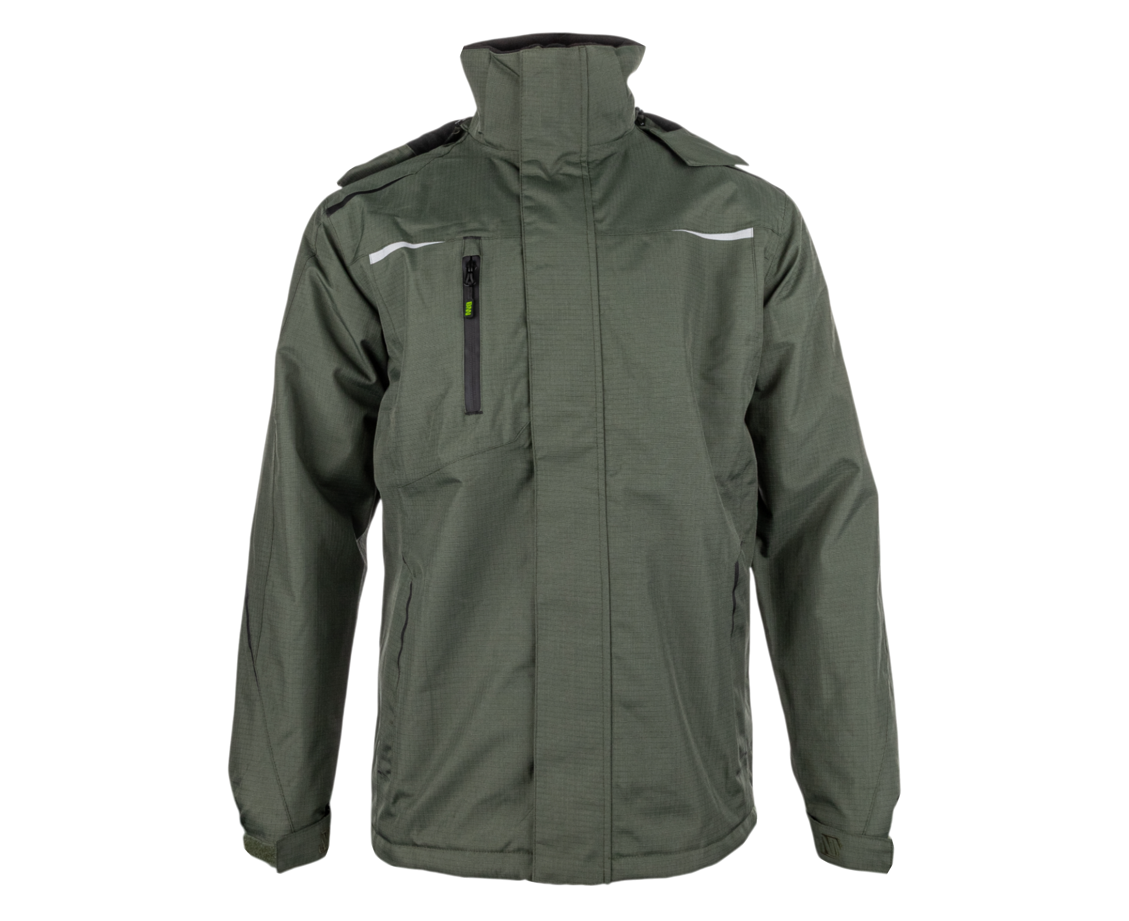 508827_0859180050_THOROS_Jacket_green_1.png