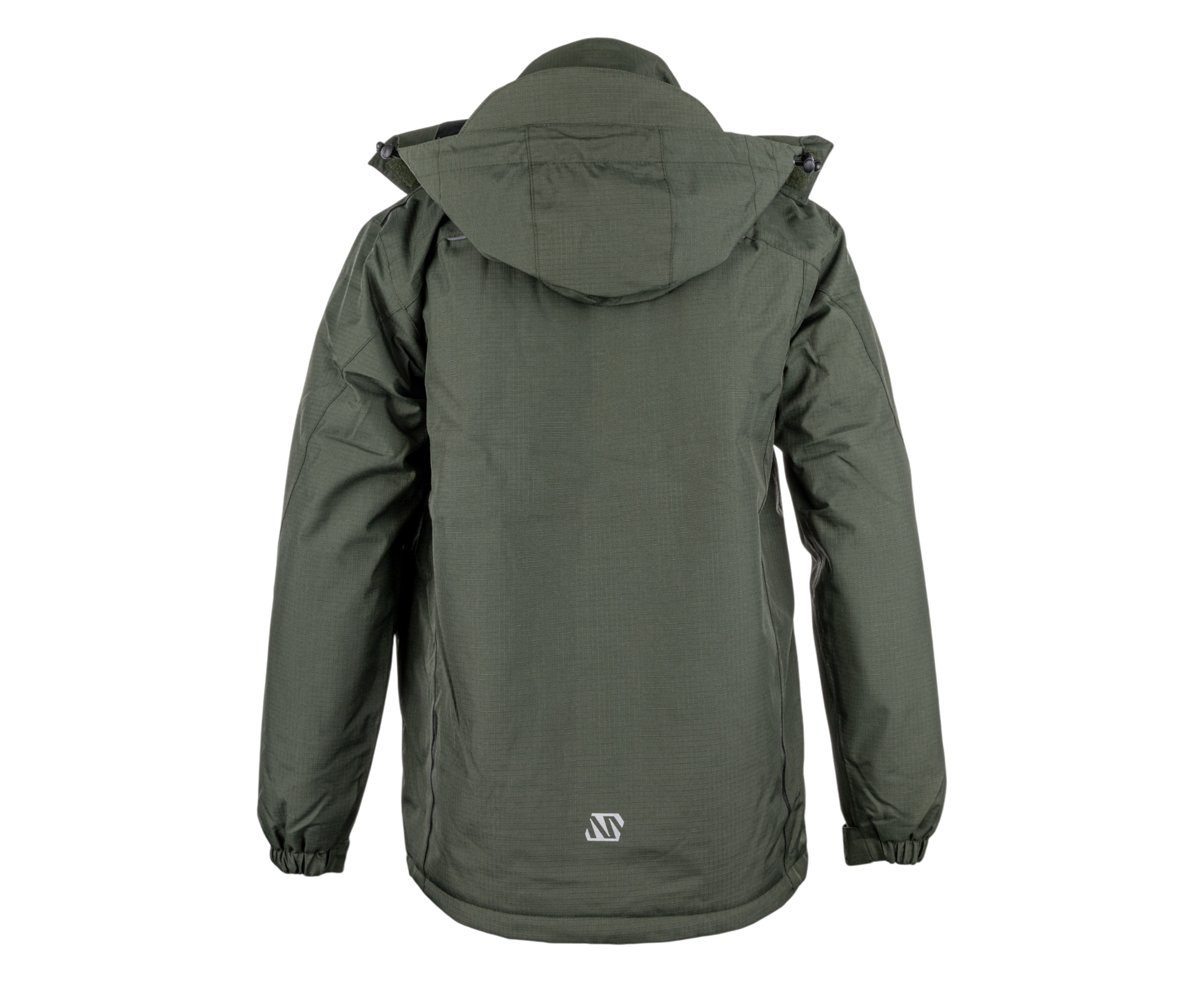 508829_0859180050_THOROS_Jacket_green_2.png