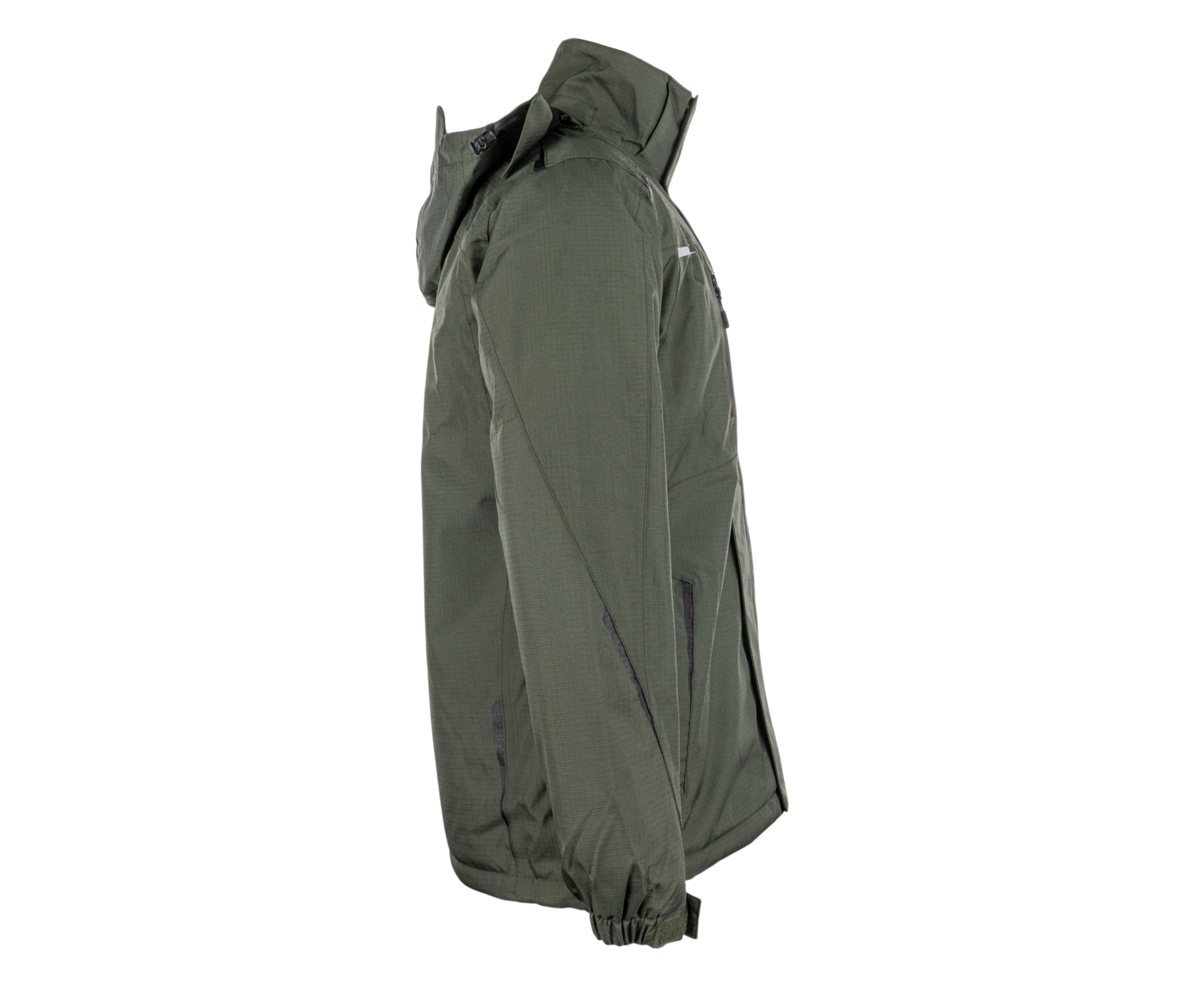508830_0859180050_THOROS_Jacket_green_3.png