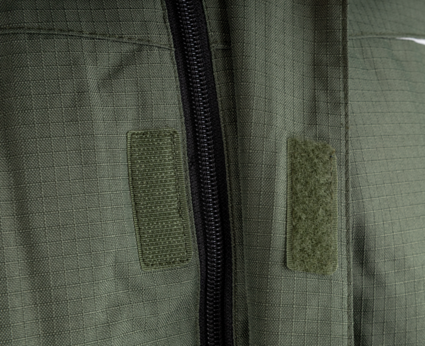 508832_0859180050_THOROS_Jacket_green_8.png