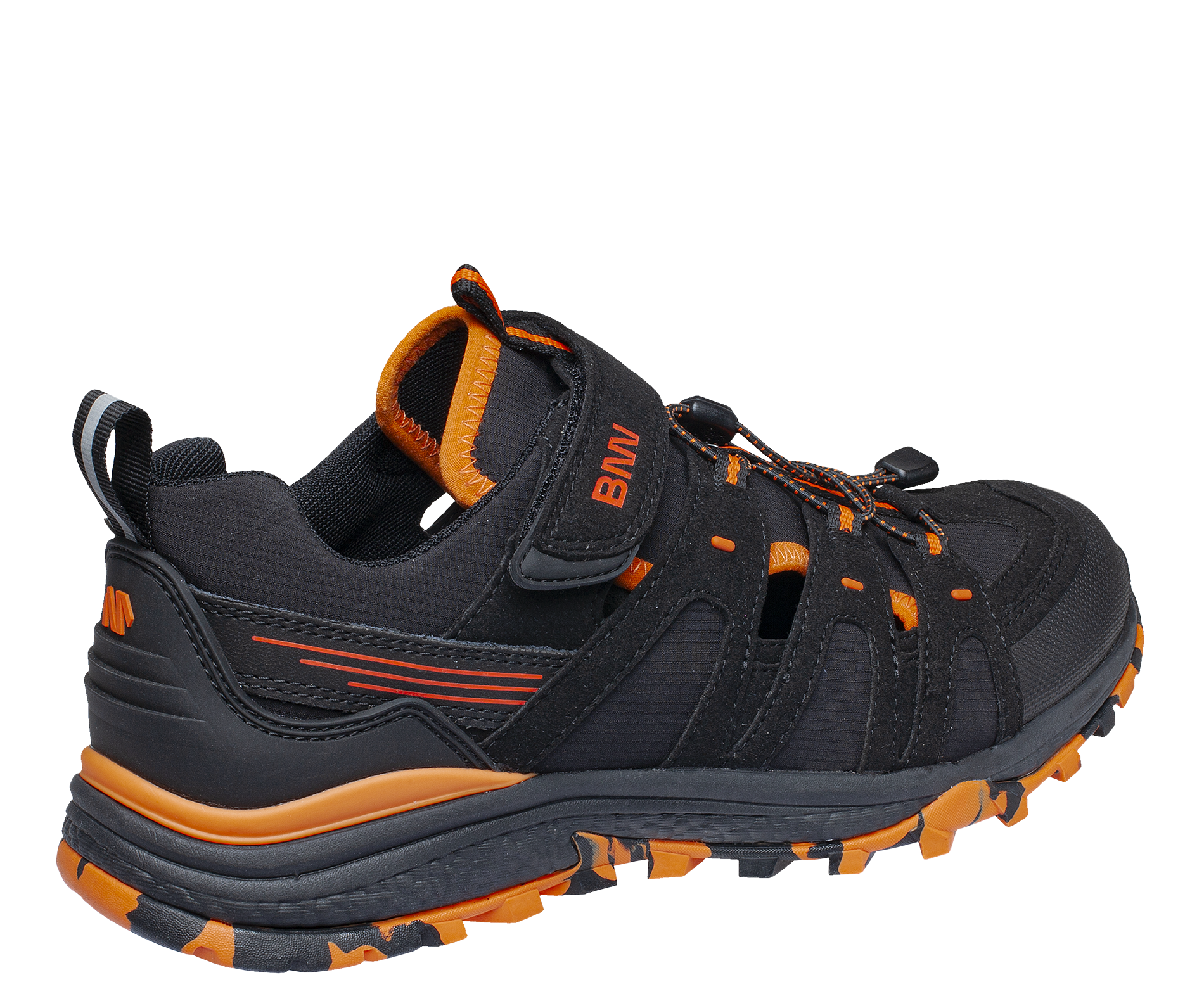 508896_0659020160_AMIGO_O1_Sandal_5.png
