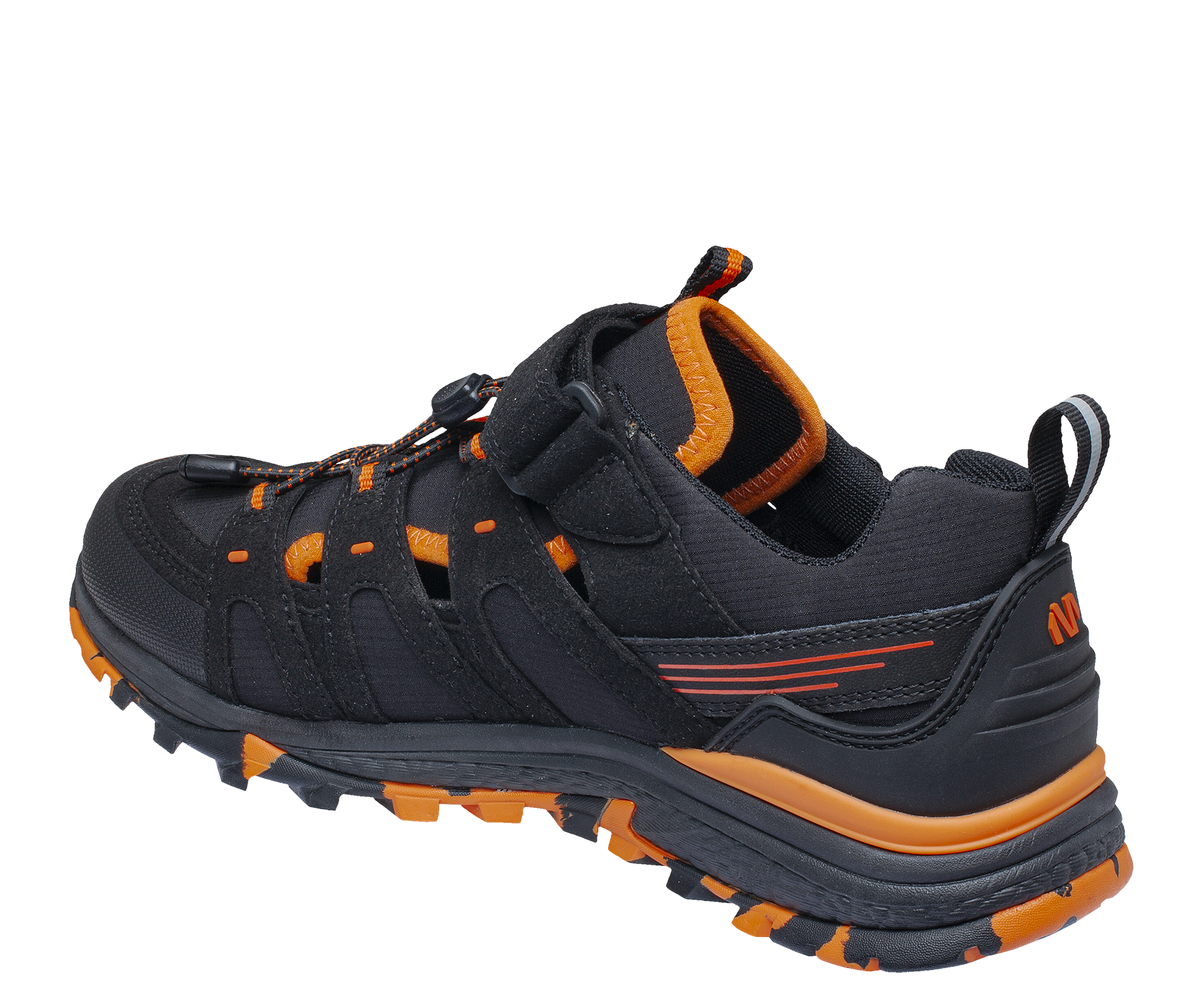 508897_0659020160_AMIGO_O1_Sandal_6.png