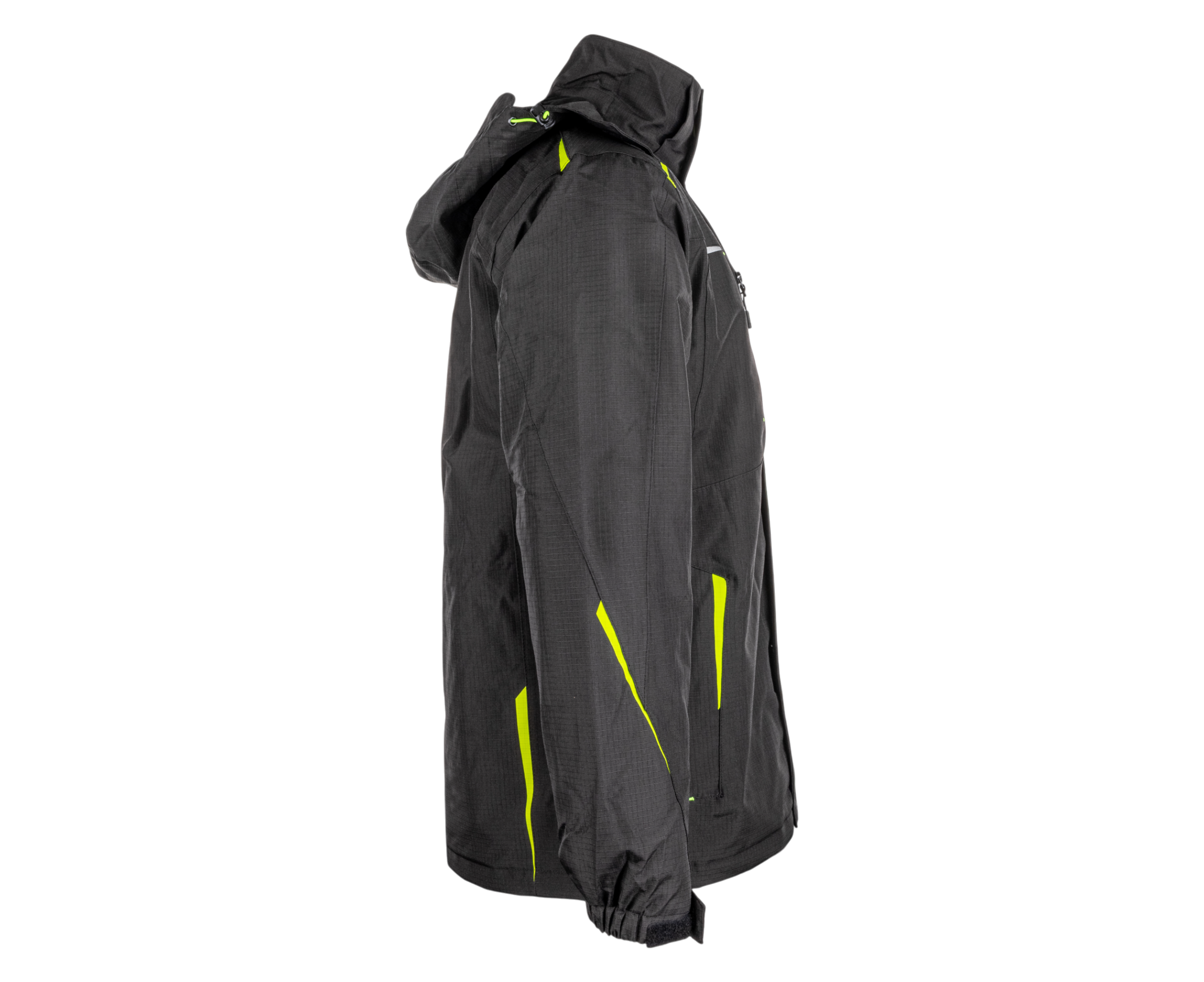 508959_0860180060_THOROS_Jacket_black__1.png