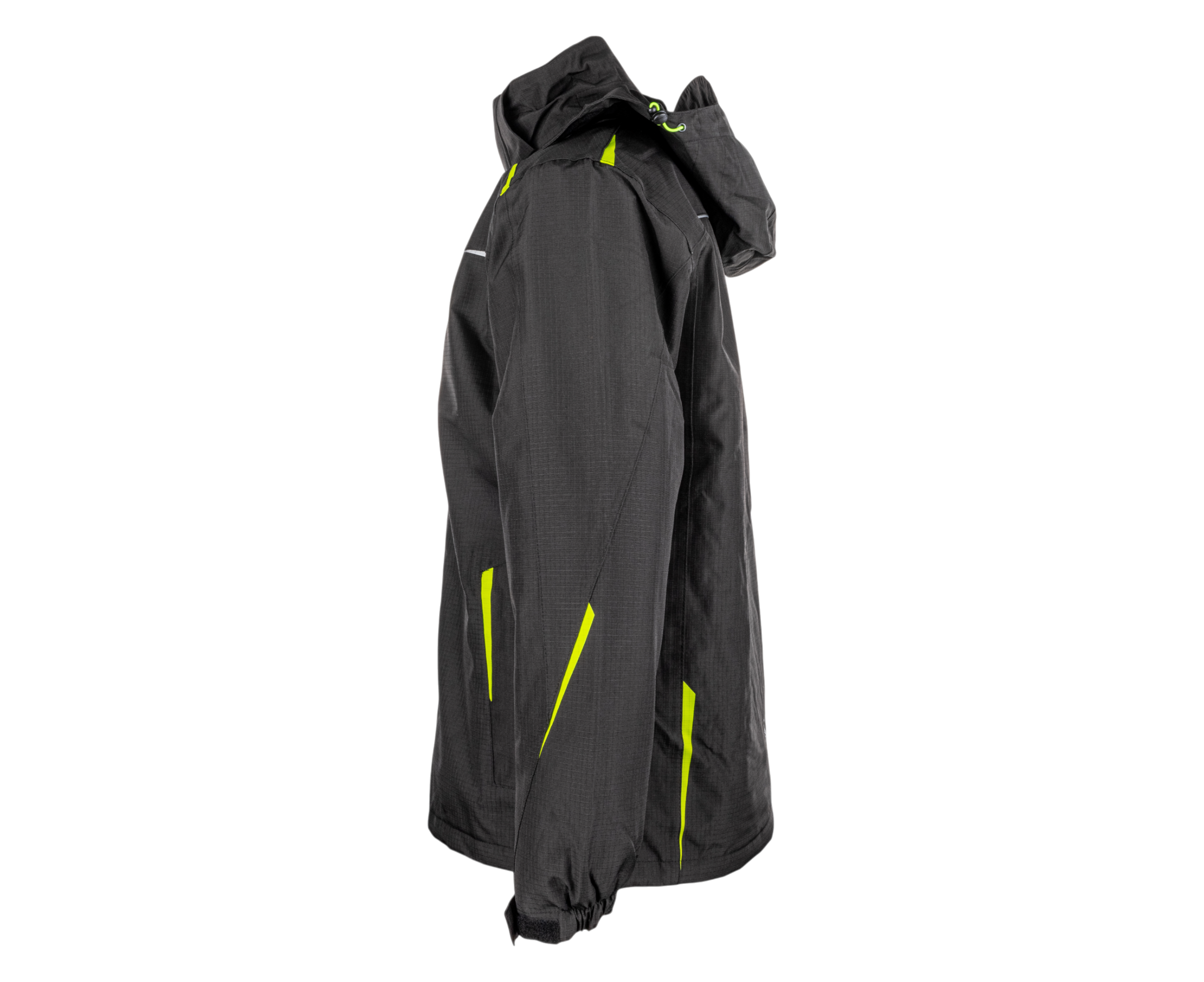 508961_0860180060_THOROS_Jacket_black__2.png