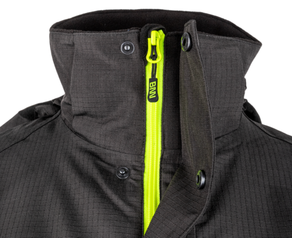 508962_0860180060_THOROS_Jacket_black__3.png
