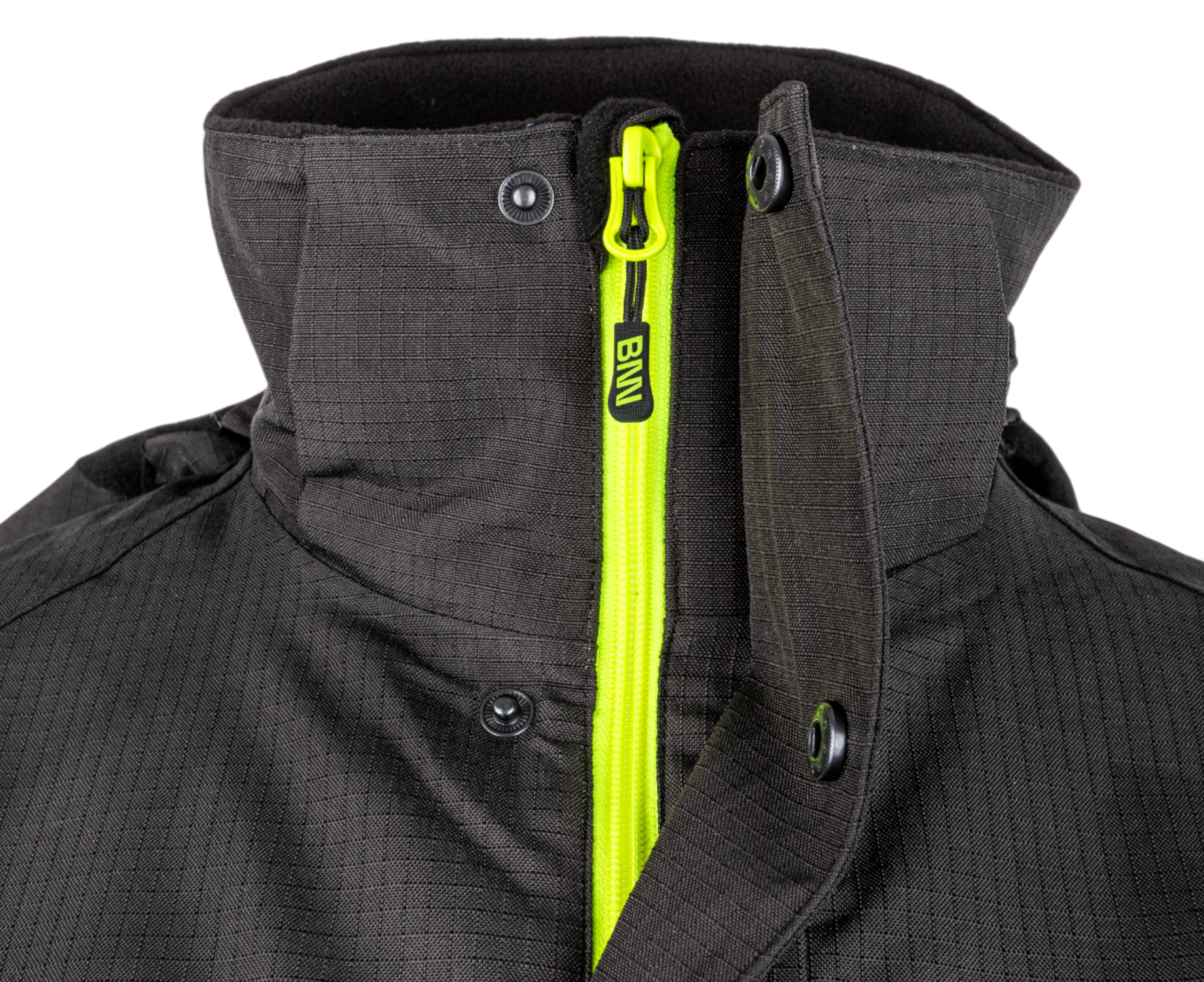 508962_0860180060_THOROS_Jacket_black__3.png