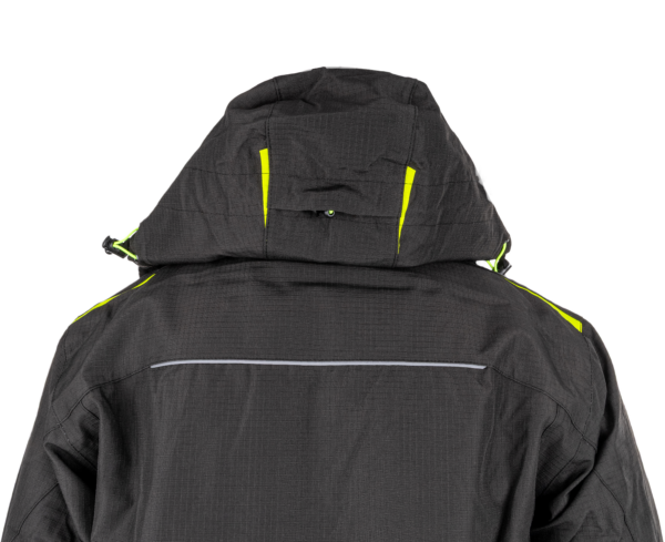 508963_0860180060_THOROS_Jacket_black__4.png