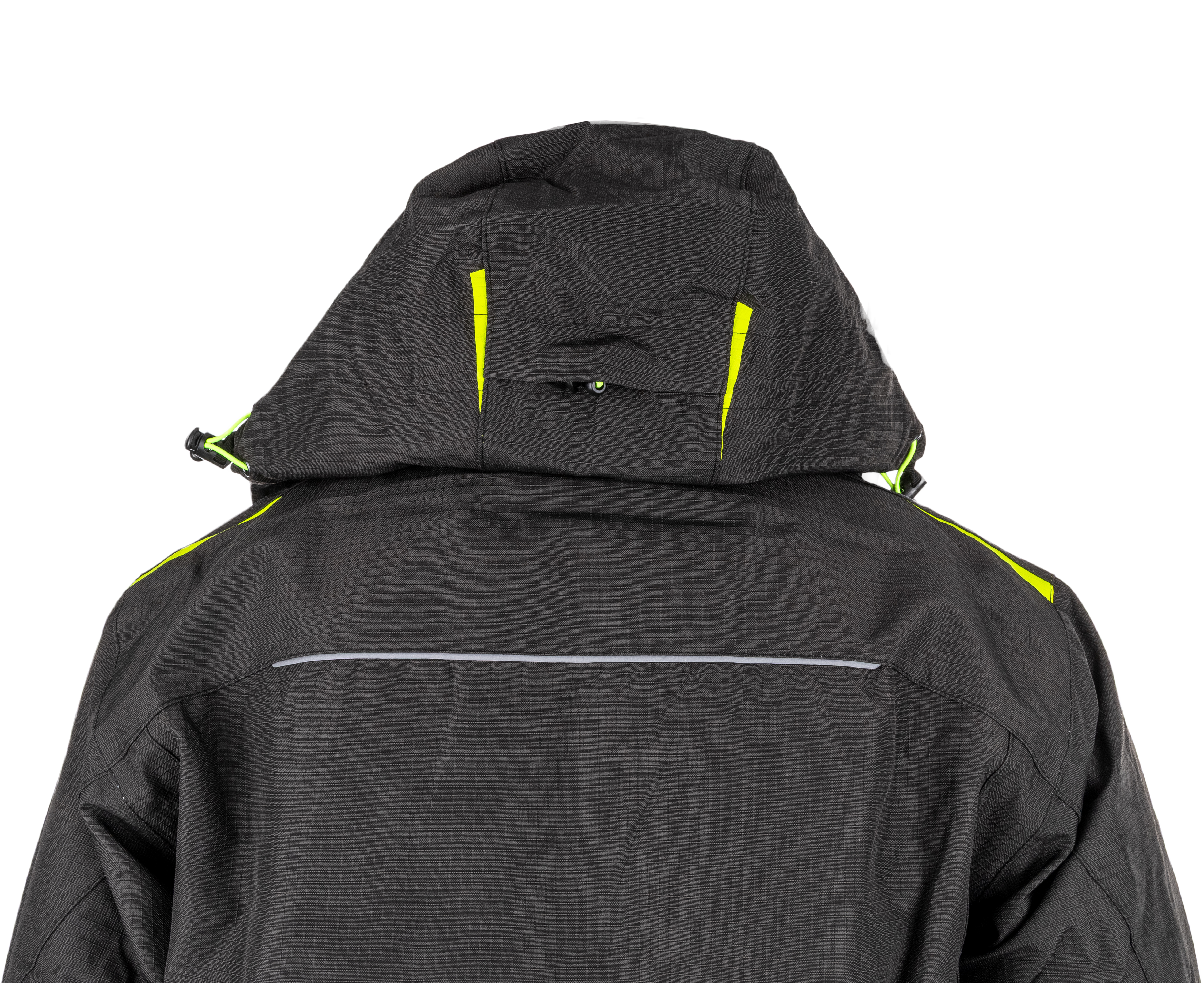 508963_0860180060_THOROS_Jacket_black__4.png