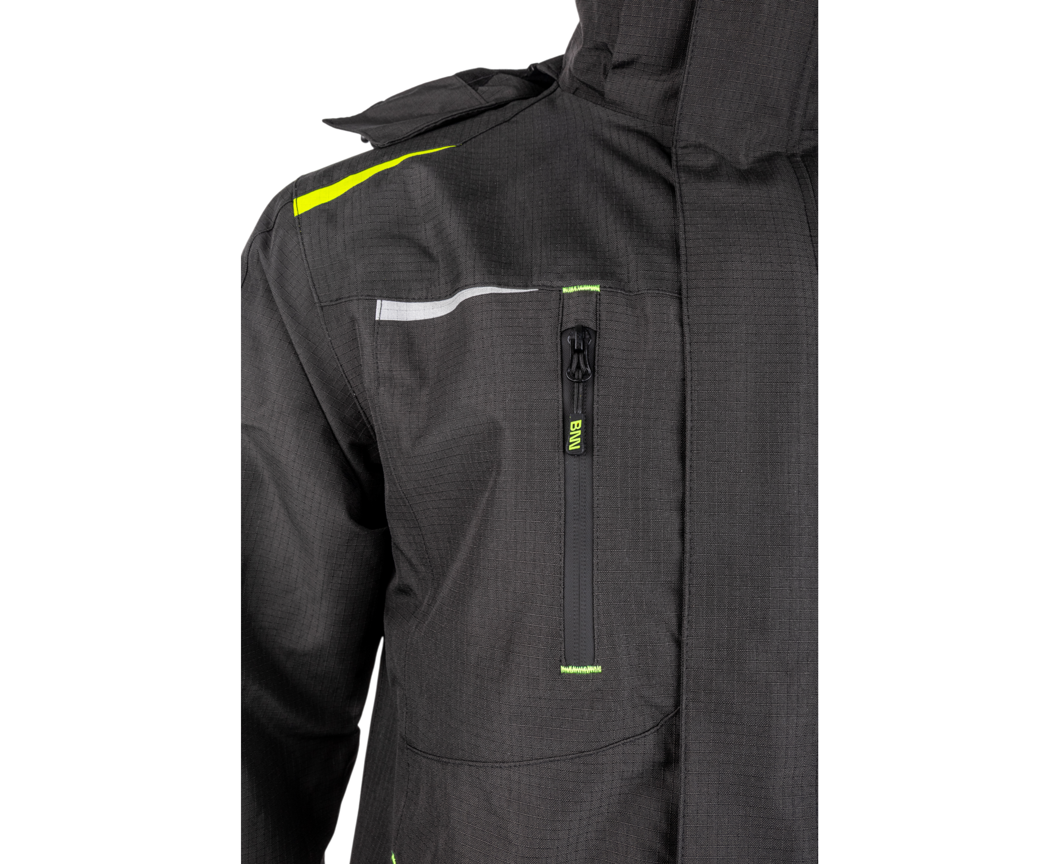 508964_0860180060_THOROS_Jacket_black__5.png